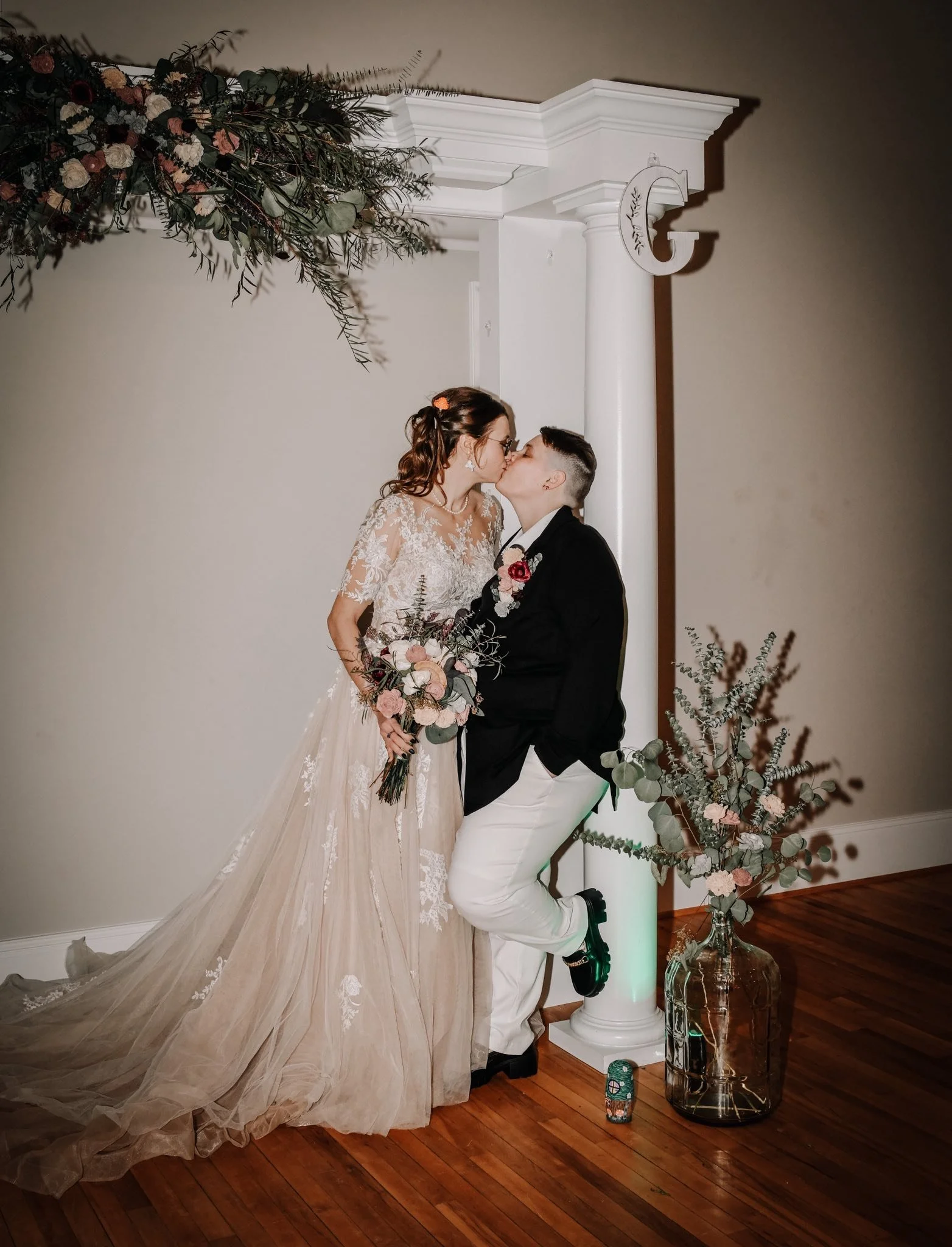 Winterwedding003.jpg