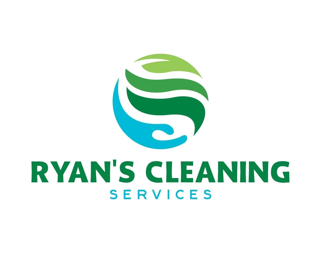 Ryan's Cleaning Services