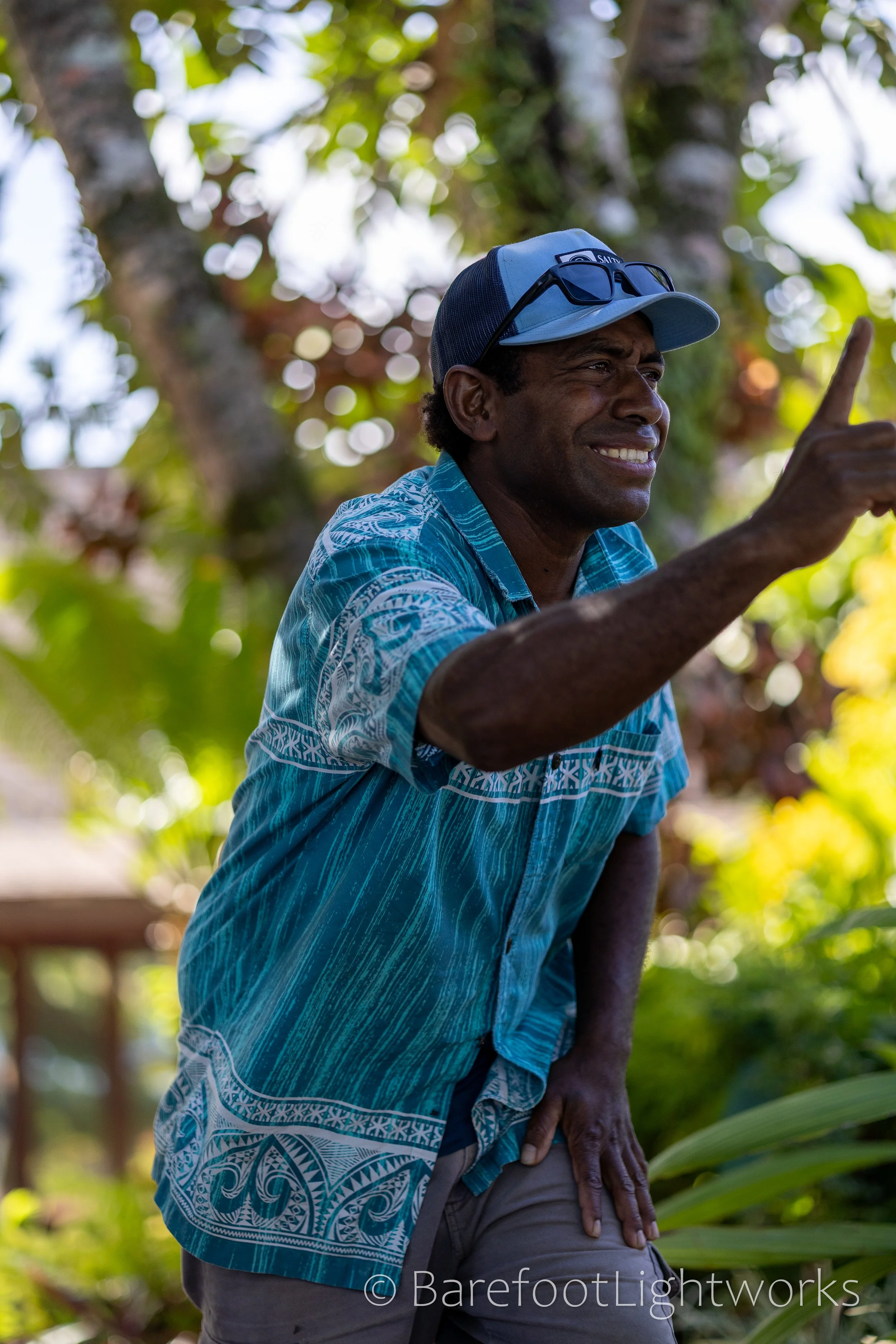 NLTL2025 - Barefoot Lightworks-05.jpg