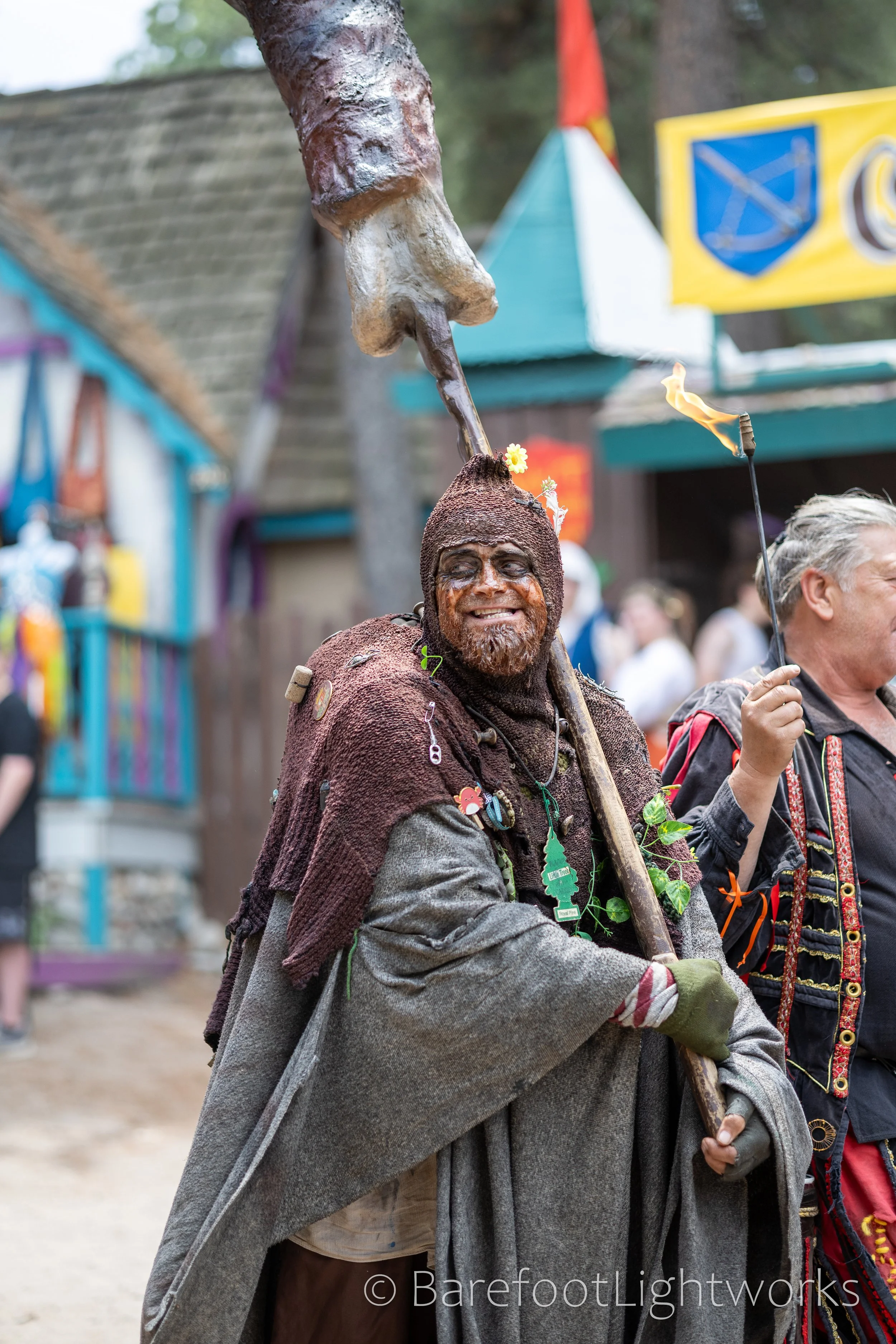 NLTL2025 - Barefoot Lightworks-01.jpg