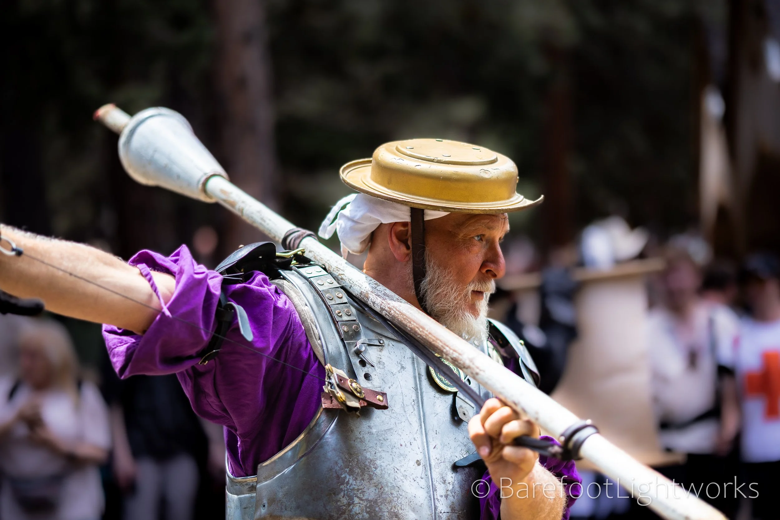 NLTL2025 - Barefoot Lightworks-02.jpg