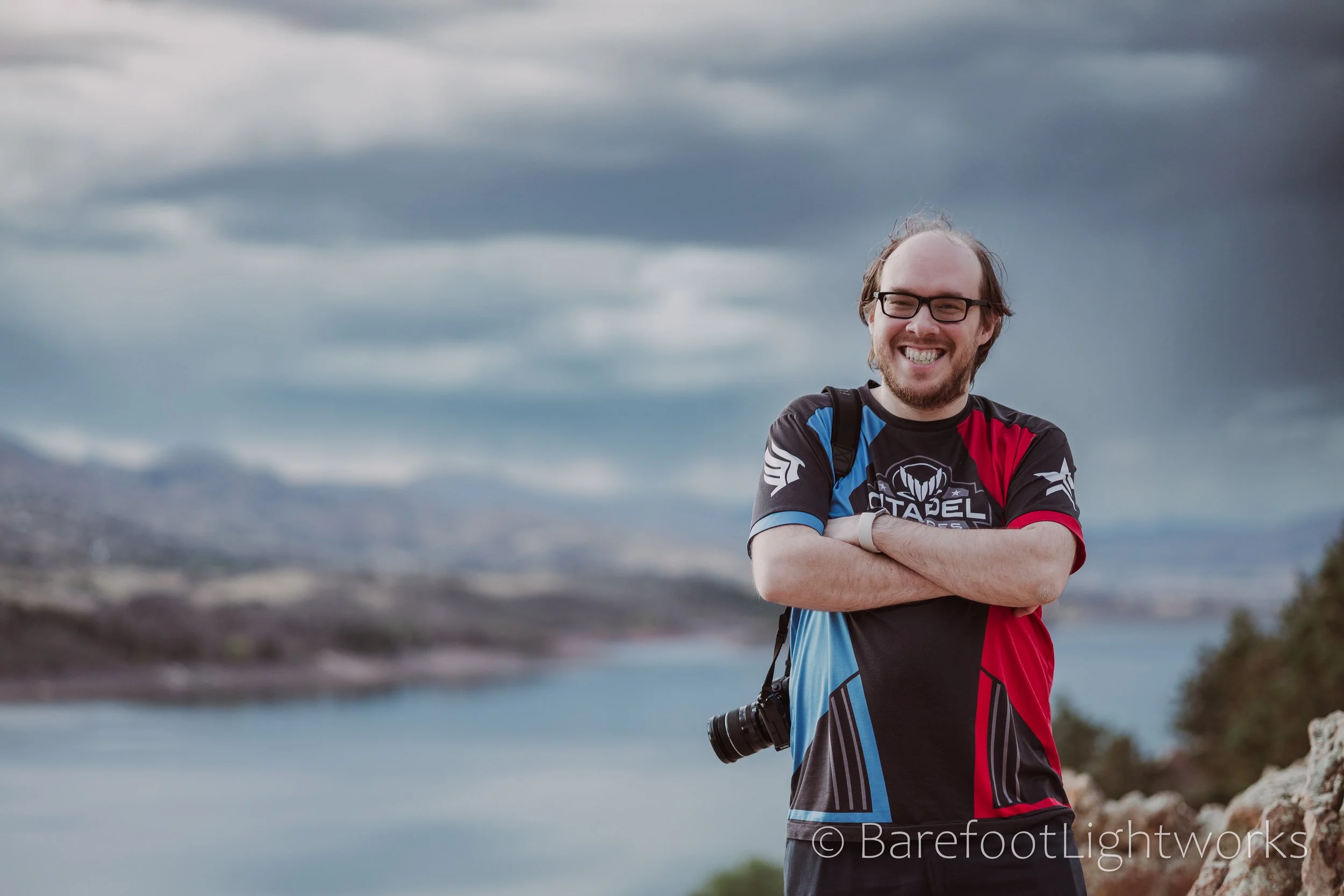 NLTL2025 - Barefoot Lightworks-26.jpg