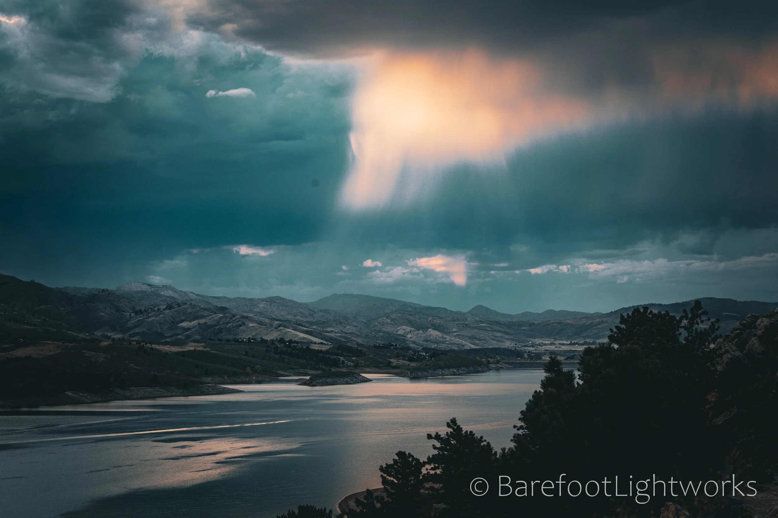 NLTL2025 - Barefoot Lightworks-24.jpg