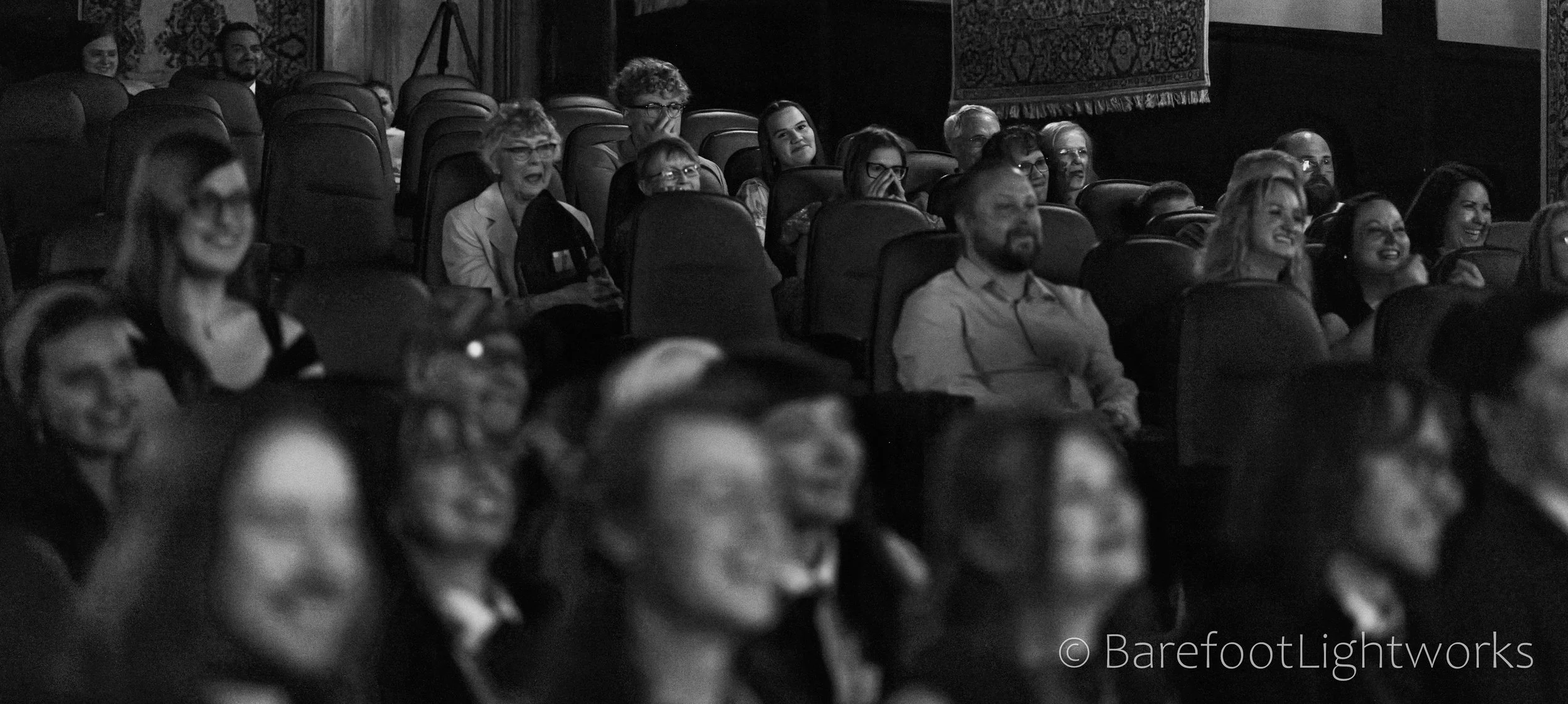 NLTL2025 - Barefoot Lightworks-34.jpg