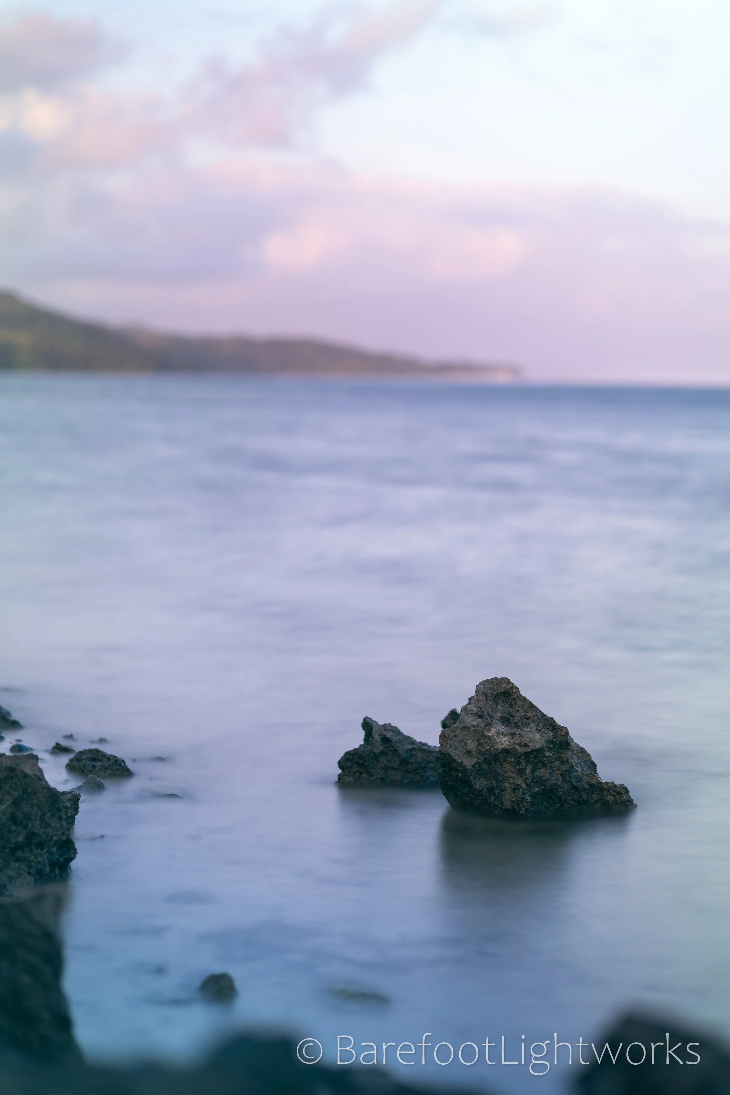 NLTL2025 - Barefoot Lightworks-08.jpg