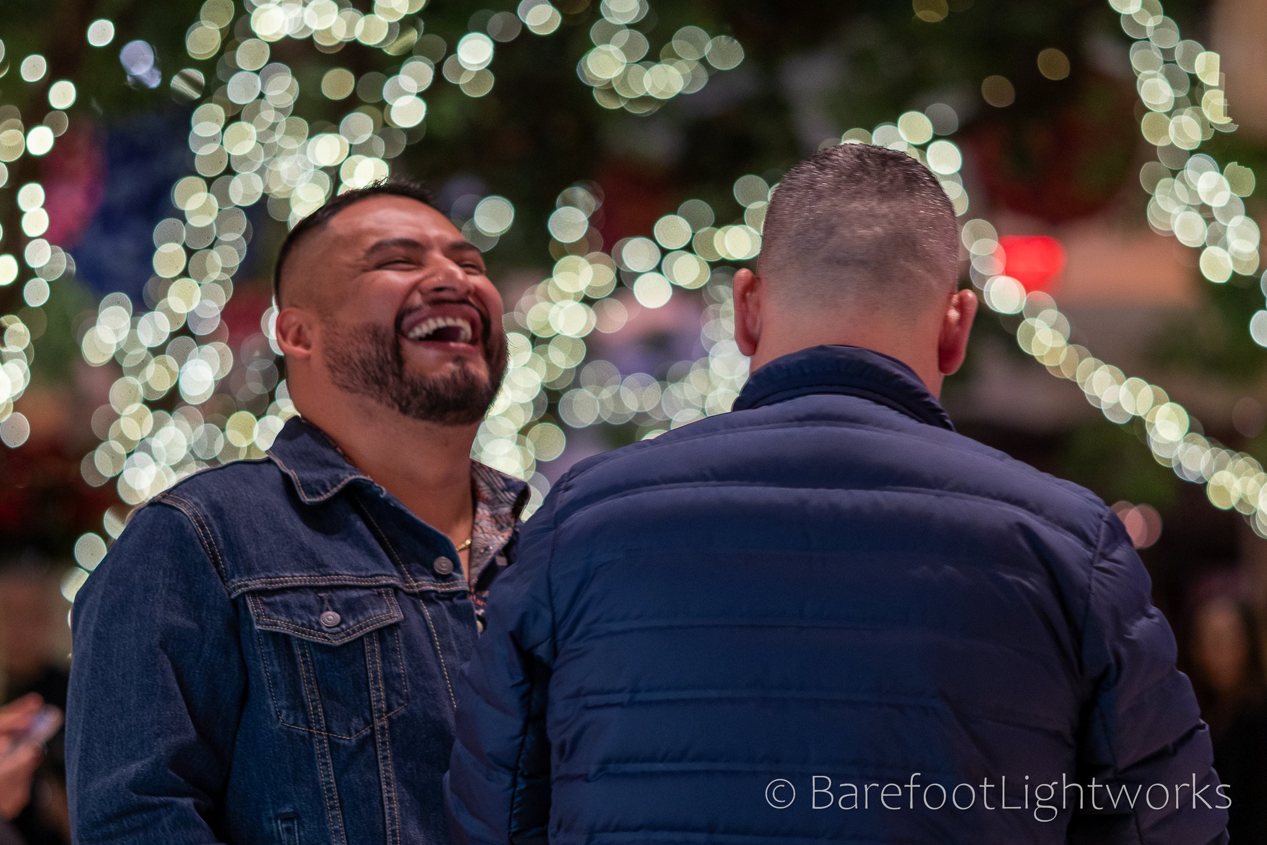 NLTL2025 - Barefoot Lightworks-40.jpg