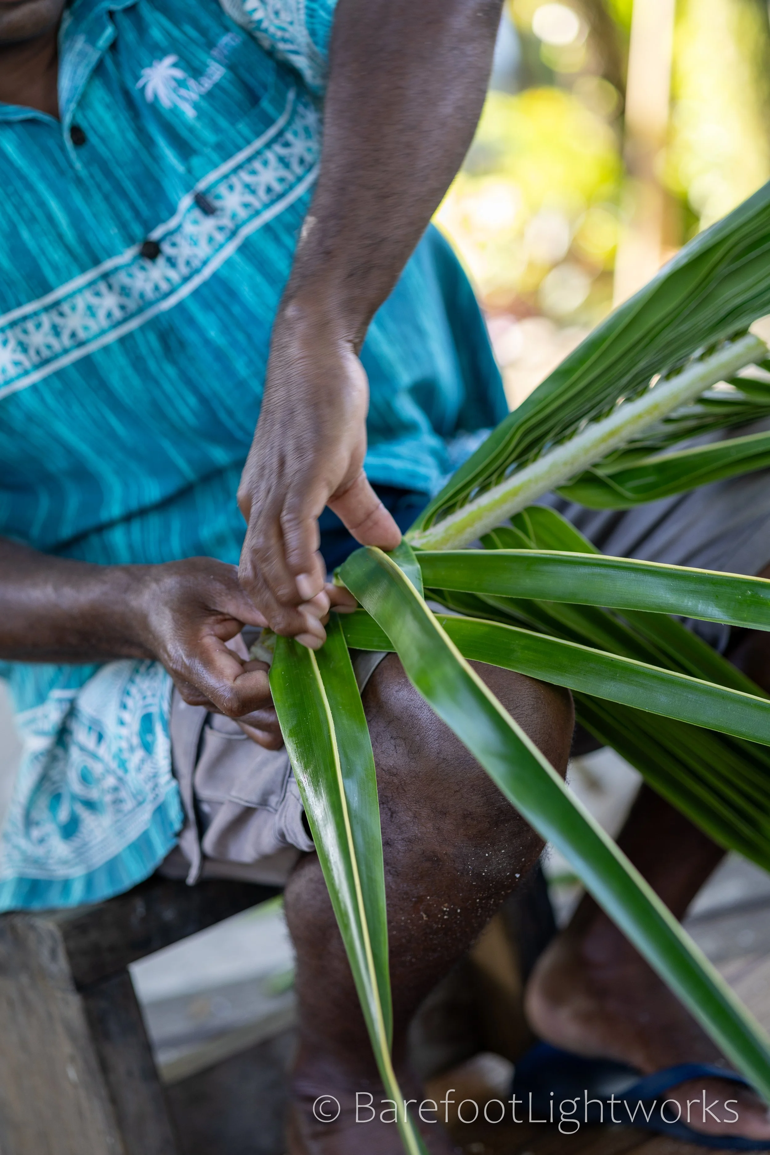 NLTL2025 - Barefoot Lightworks-06.jpg