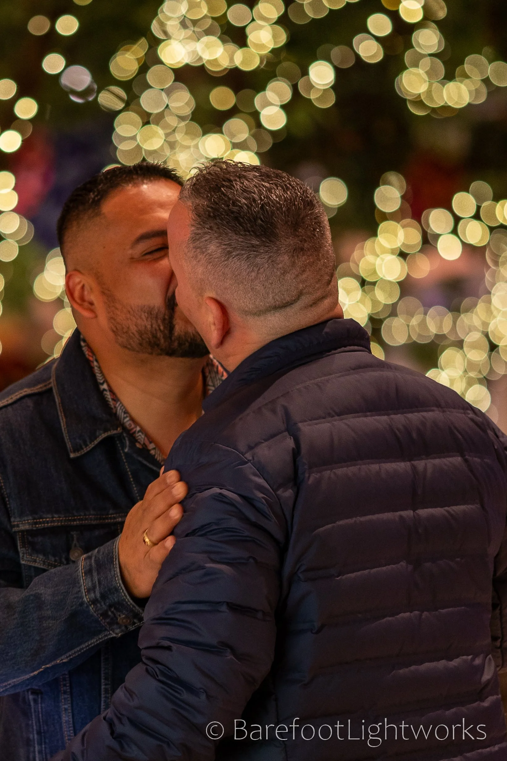 NLTL2025 - Barefoot Lightworks-41.jpg