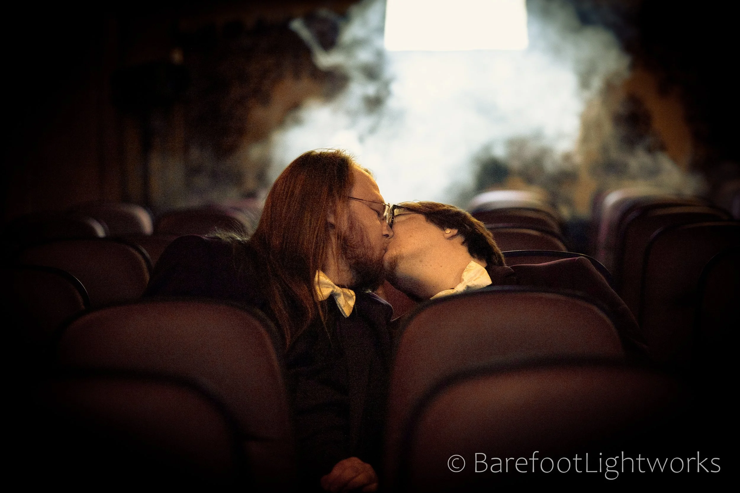 NLTL2025 - Barefoot Lightworks-32.jpg