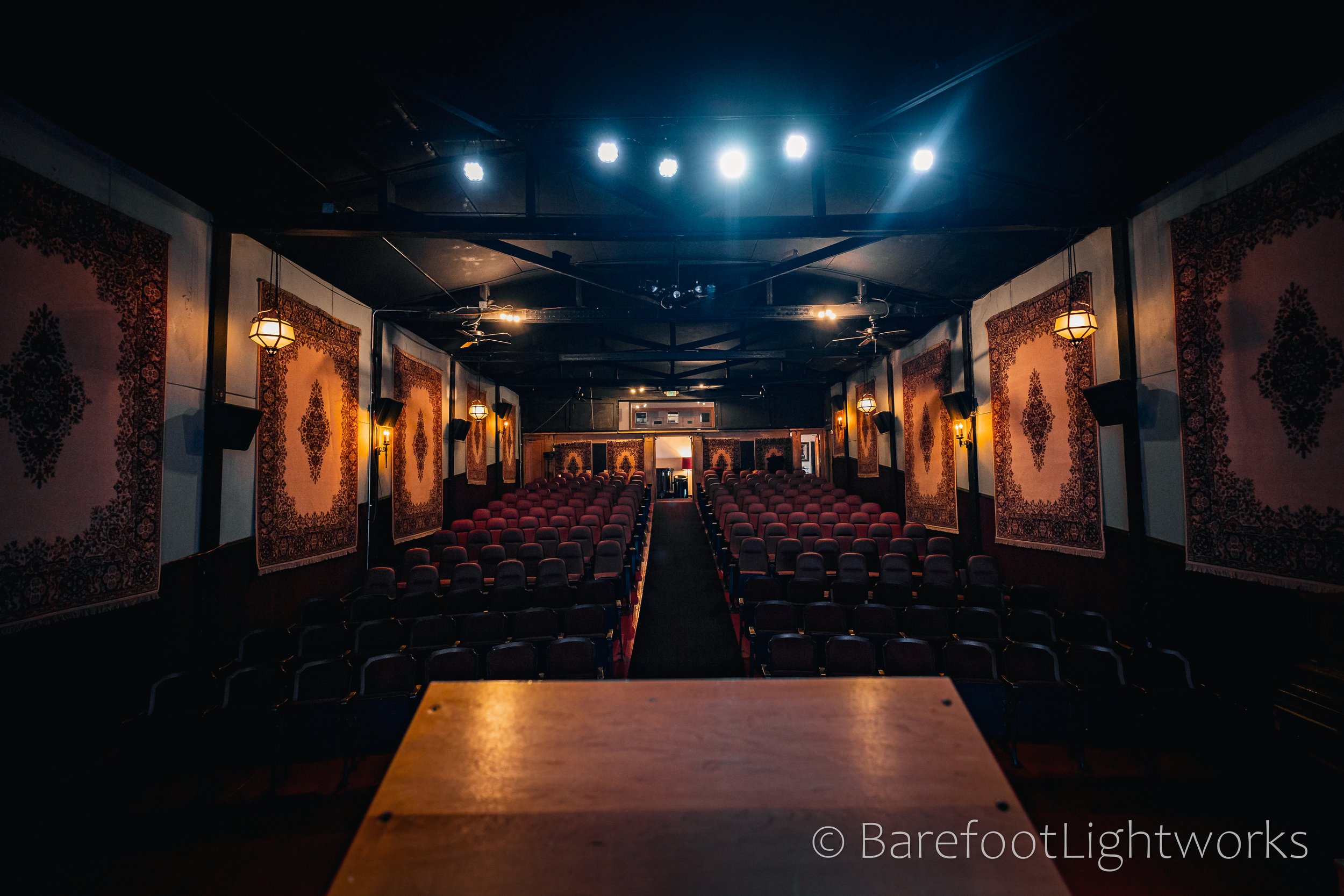 NLTL2025 - Barefoot Lightworks-30.jpg