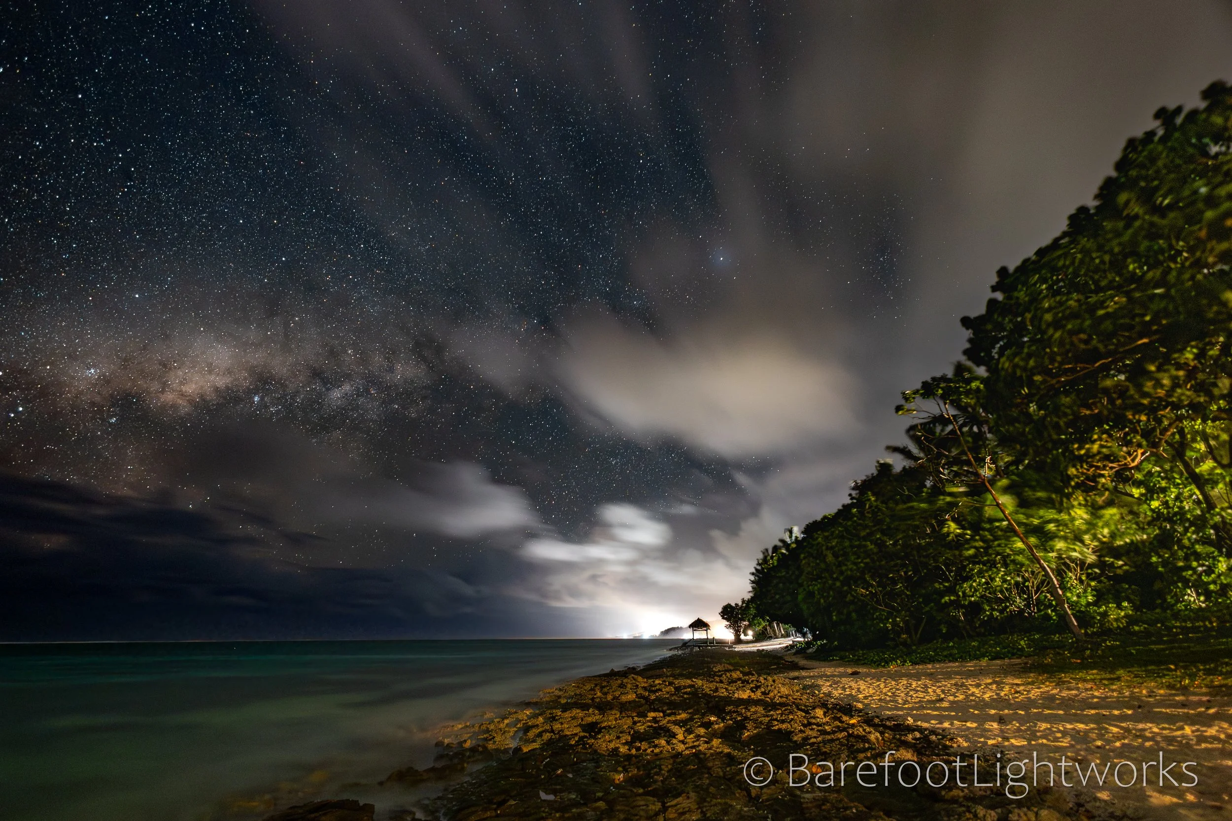 NLTL2025 - Barefoot Lightworks-09.jpg