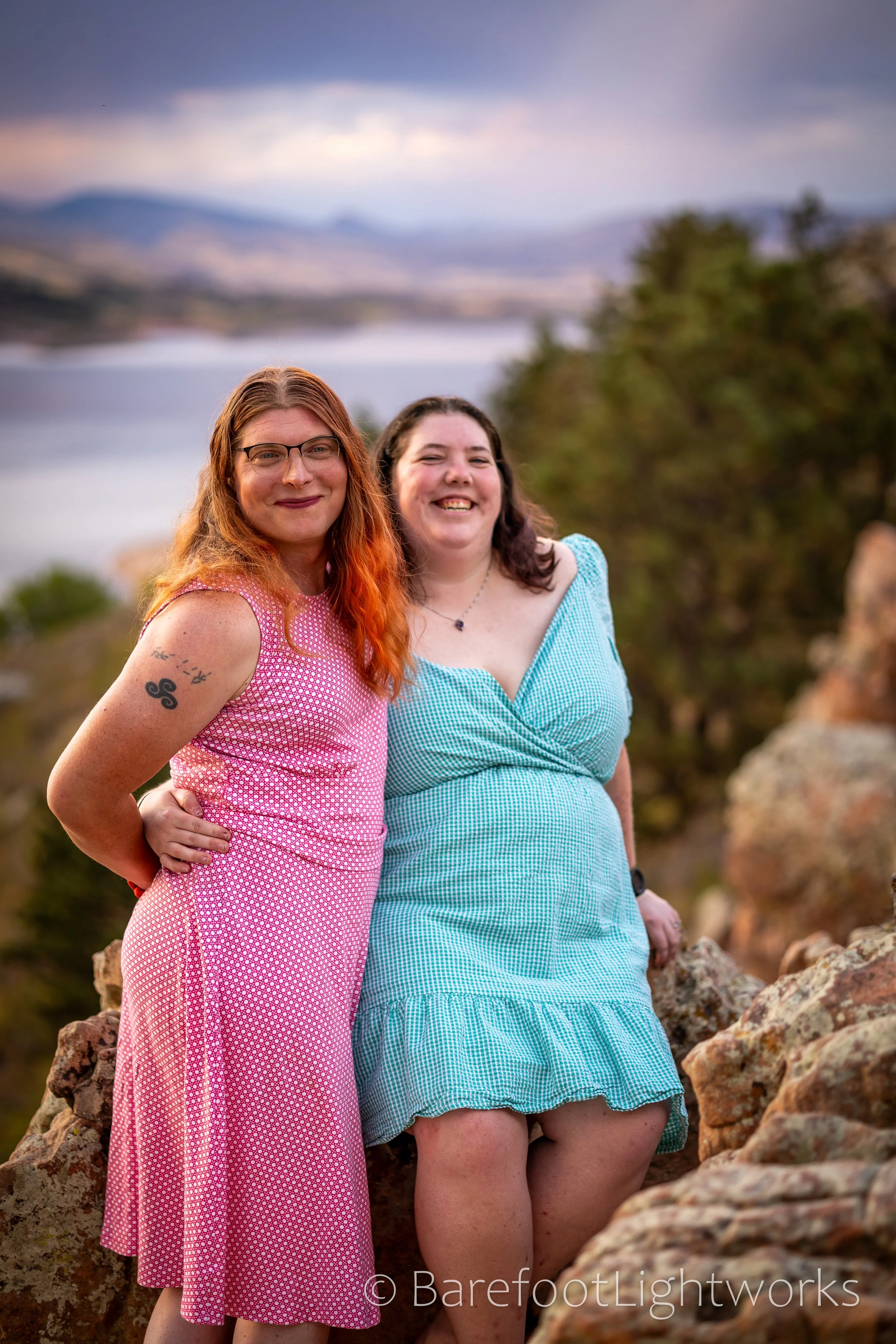 NLTL2025 - Barefoot Lightworks-25.jpg