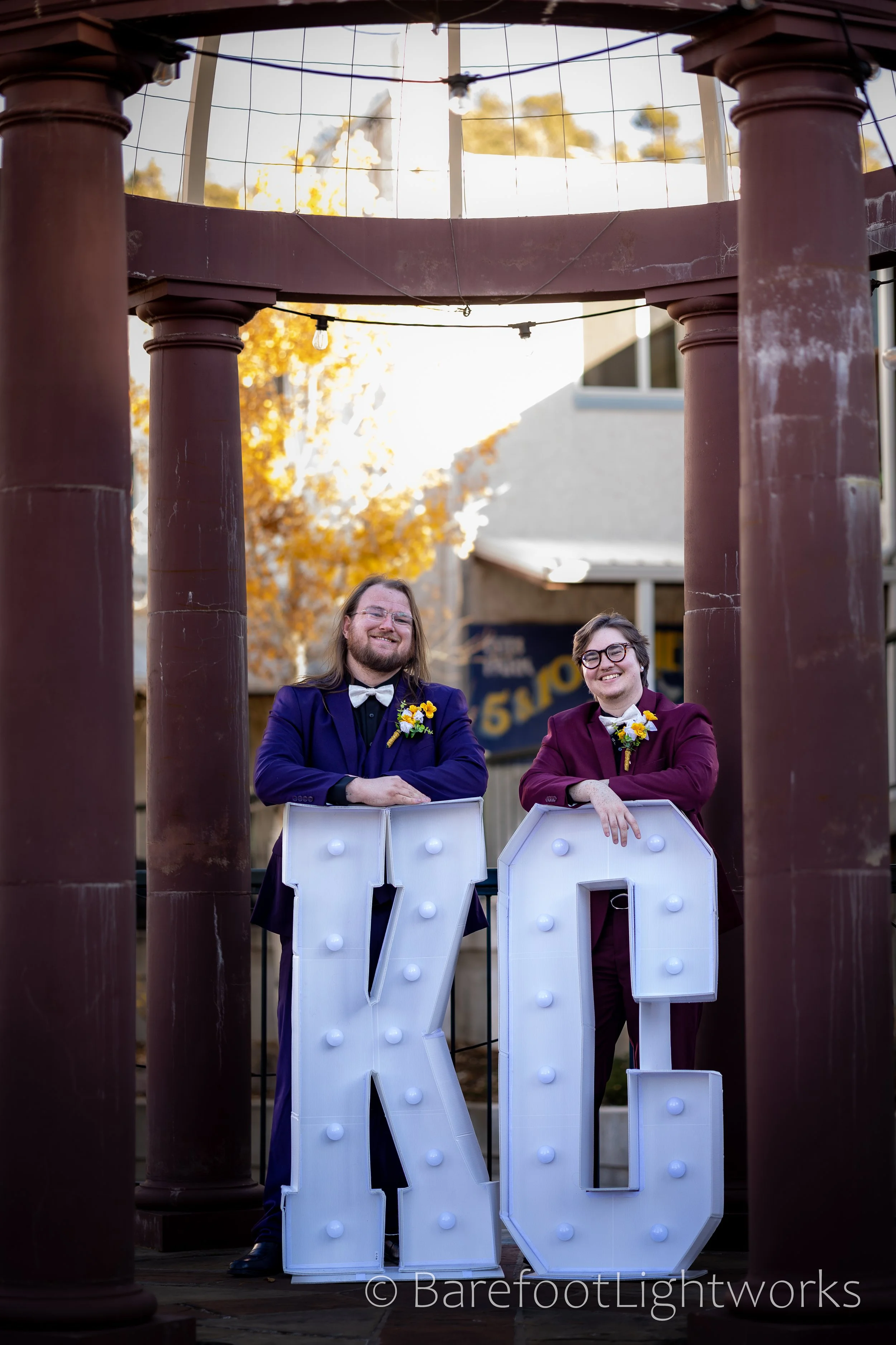 NLTL2025 - Barefoot Lightworks-36.jpg