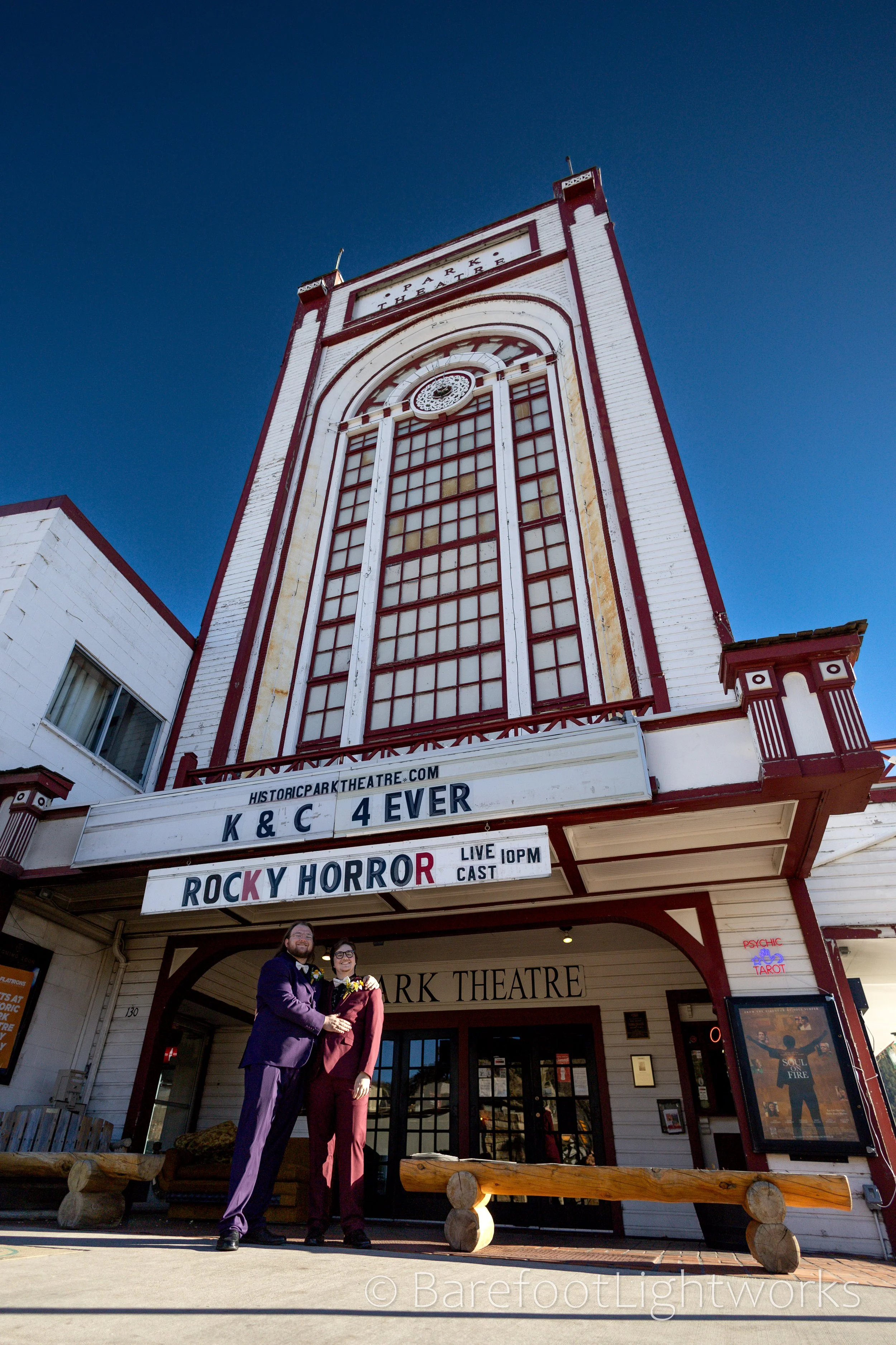 NLTL2025 - Barefoot Lightworks-38.jpg