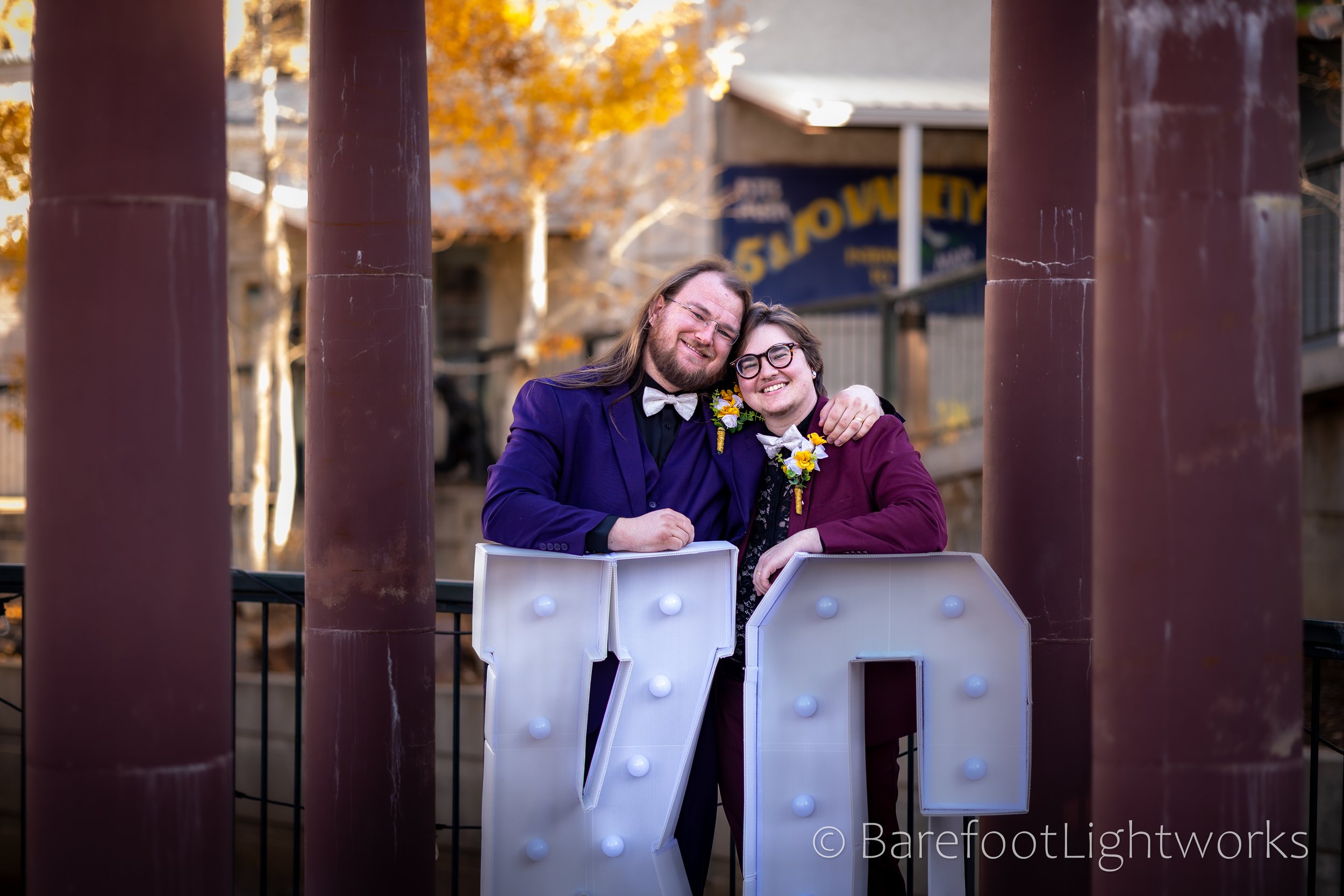 NLTL2025 - Barefoot Lightworks-37.jpg