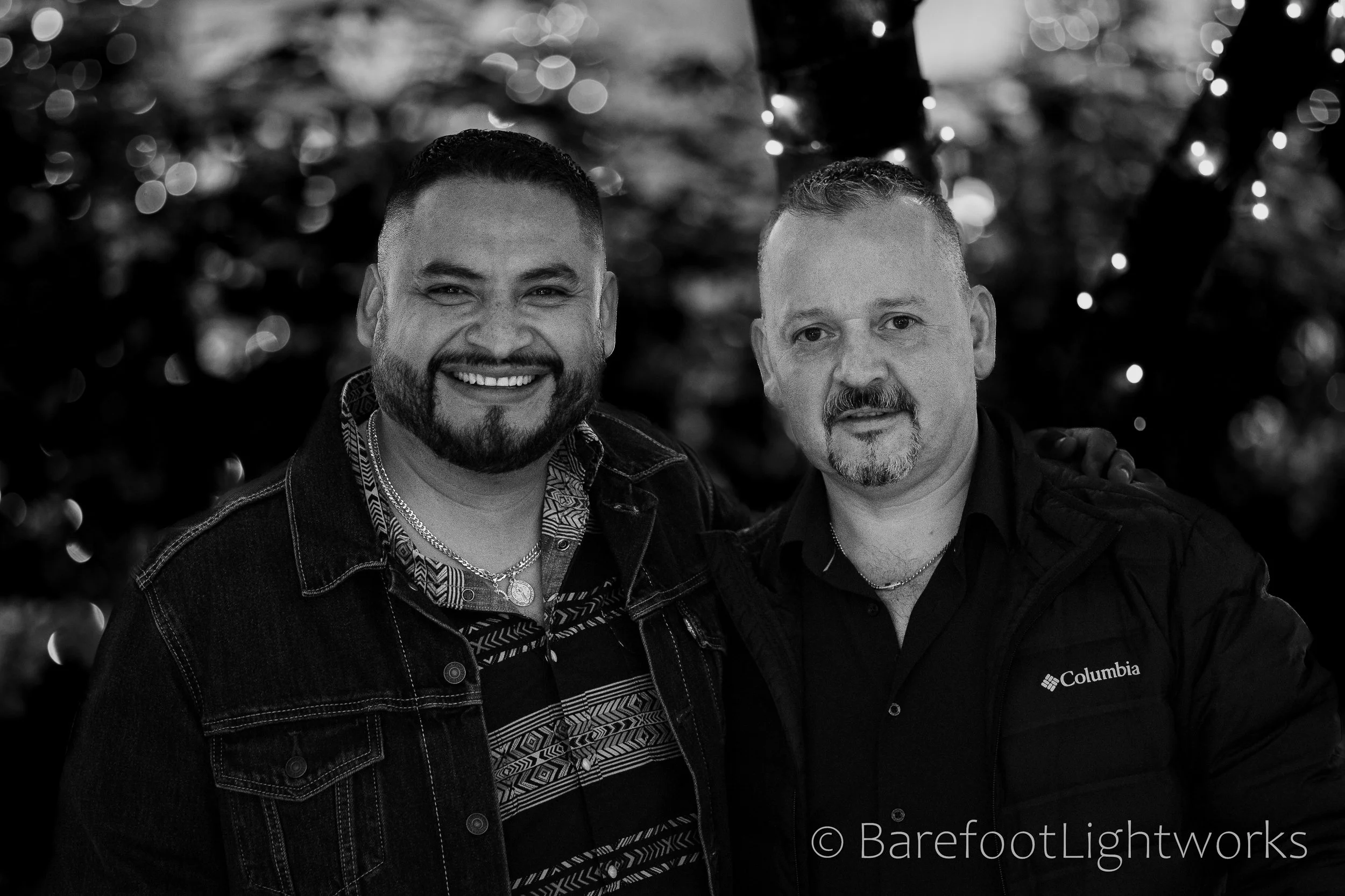 NLTL2025 - Barefoot Lightworks-39.jpg