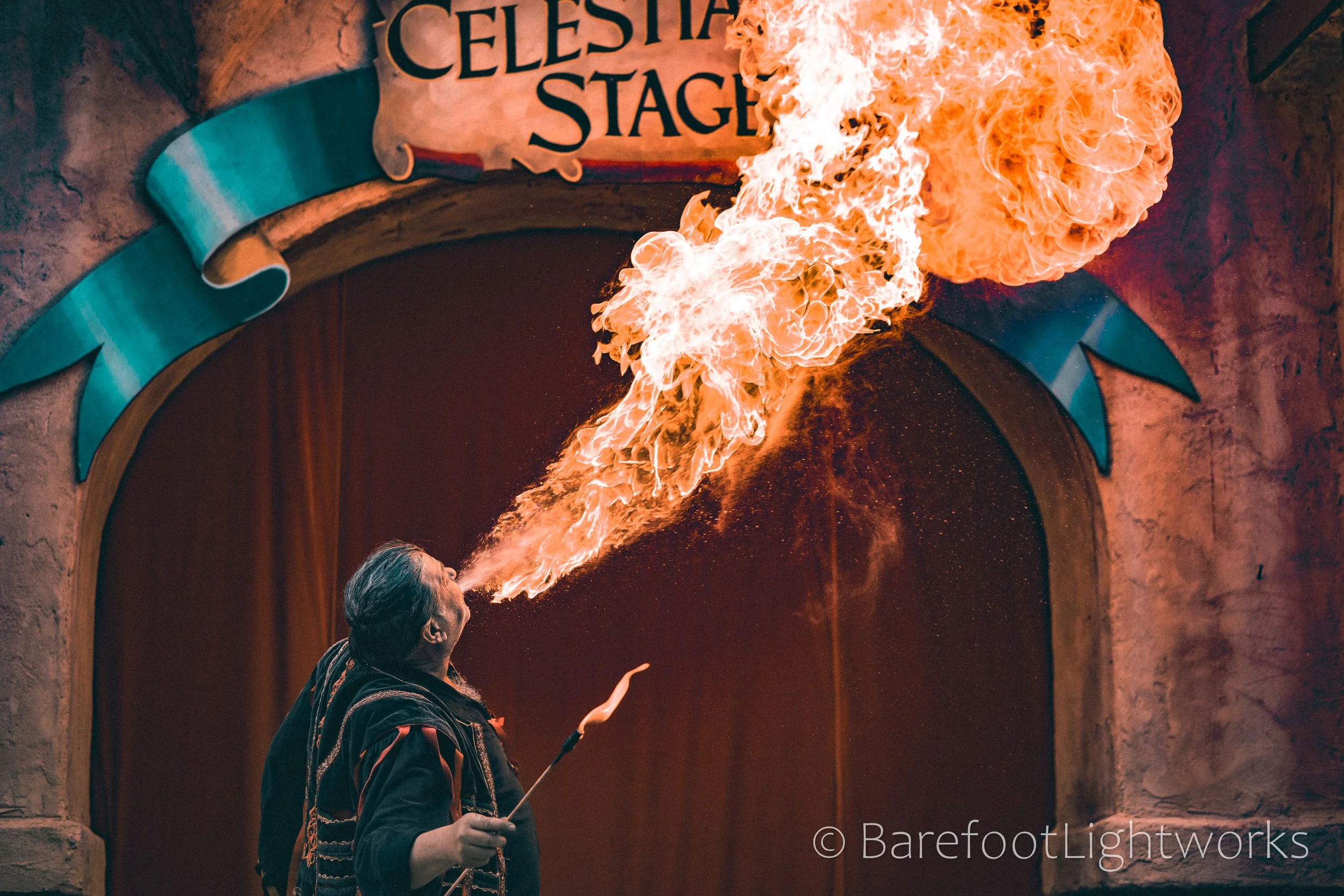 NLTL2025 - Barefoot Lightworks-03.jpg