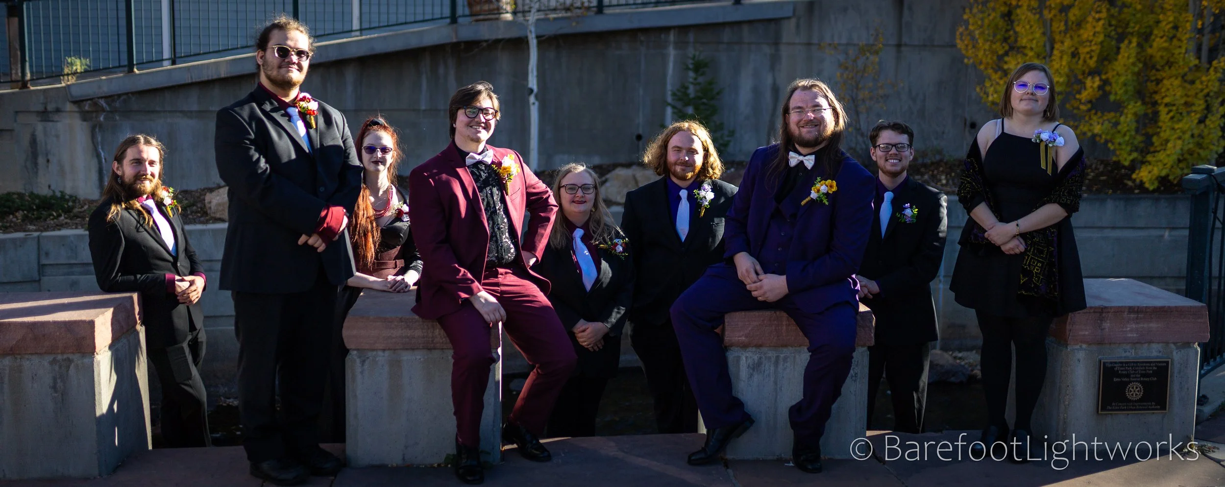 NLTL2025 - Barefoot Lightworks-35.jpg