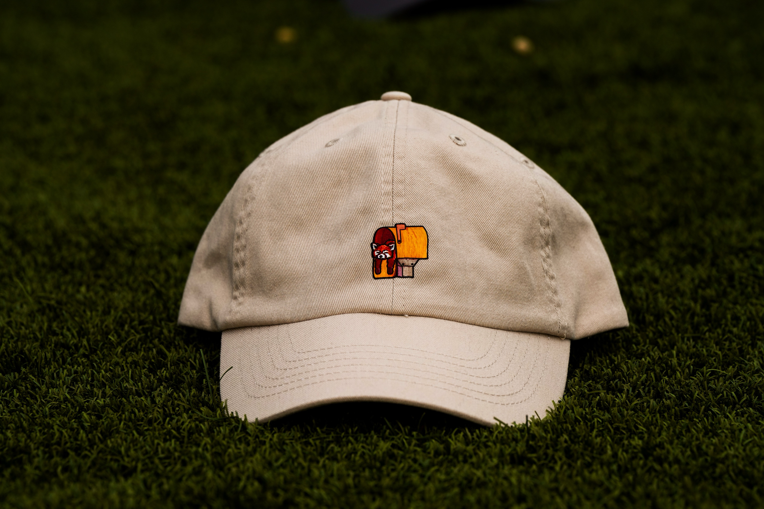 6CFBFFA8-9FF4-4A2B-BFA0-24C16E5E87B1.png
