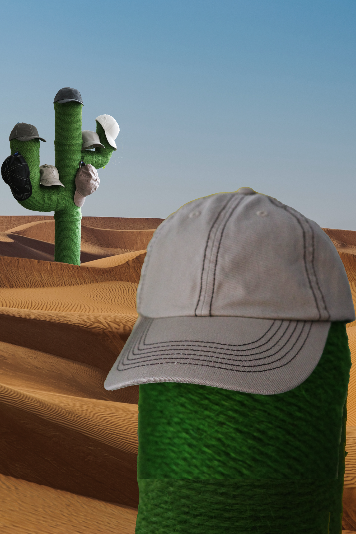 khakicontrast_blank.png