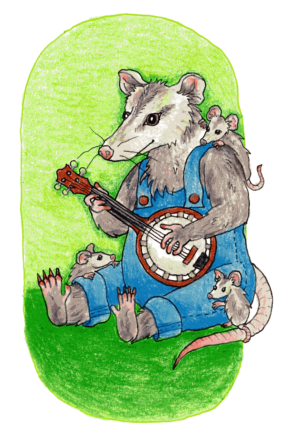 possum_resize.png