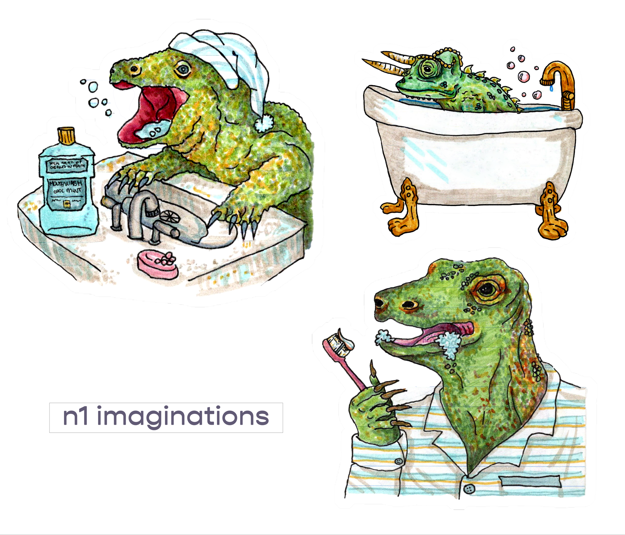 pottypack_template2.png