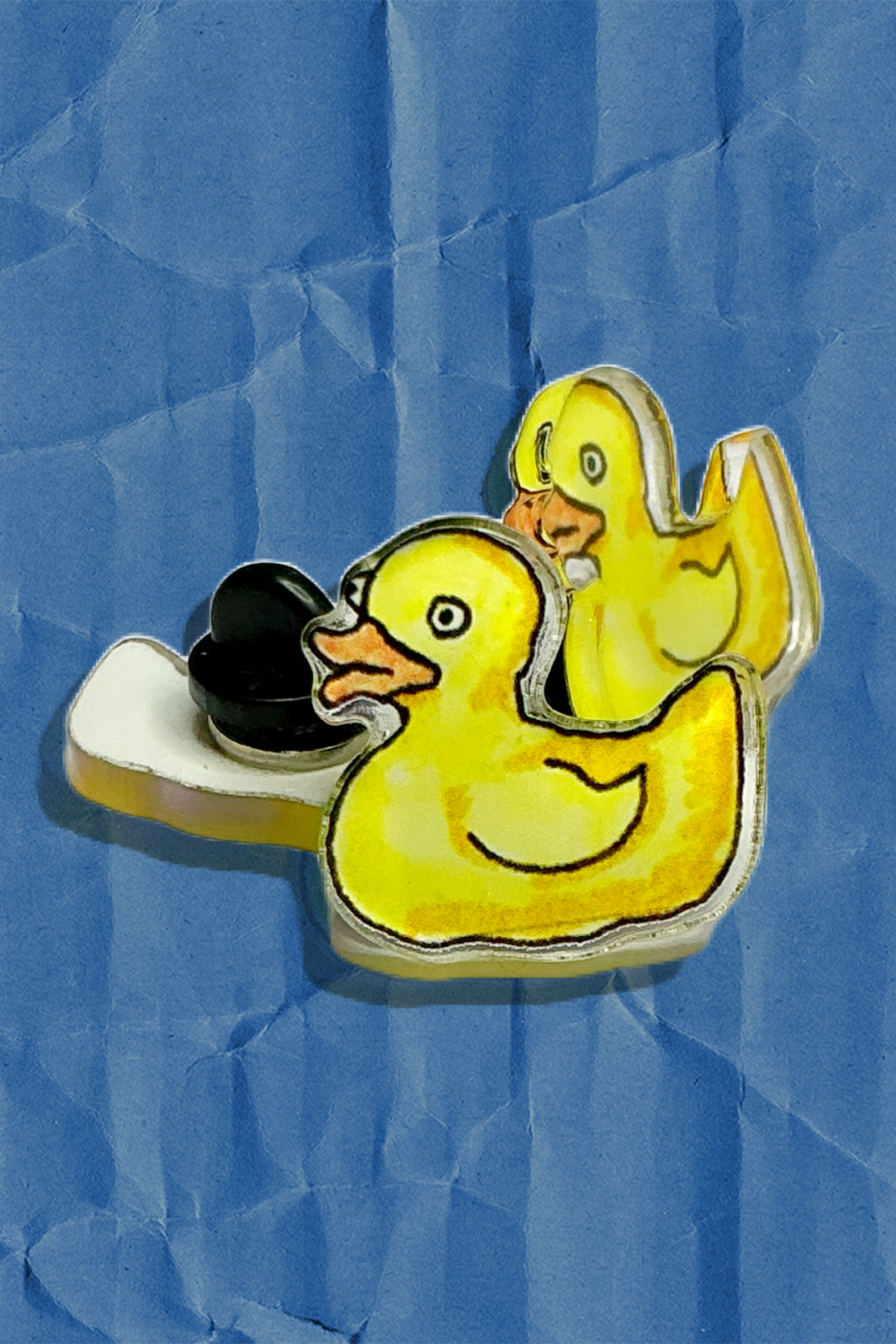 92E97420-48F5-49F7-A591-760A90FA7DF0.png