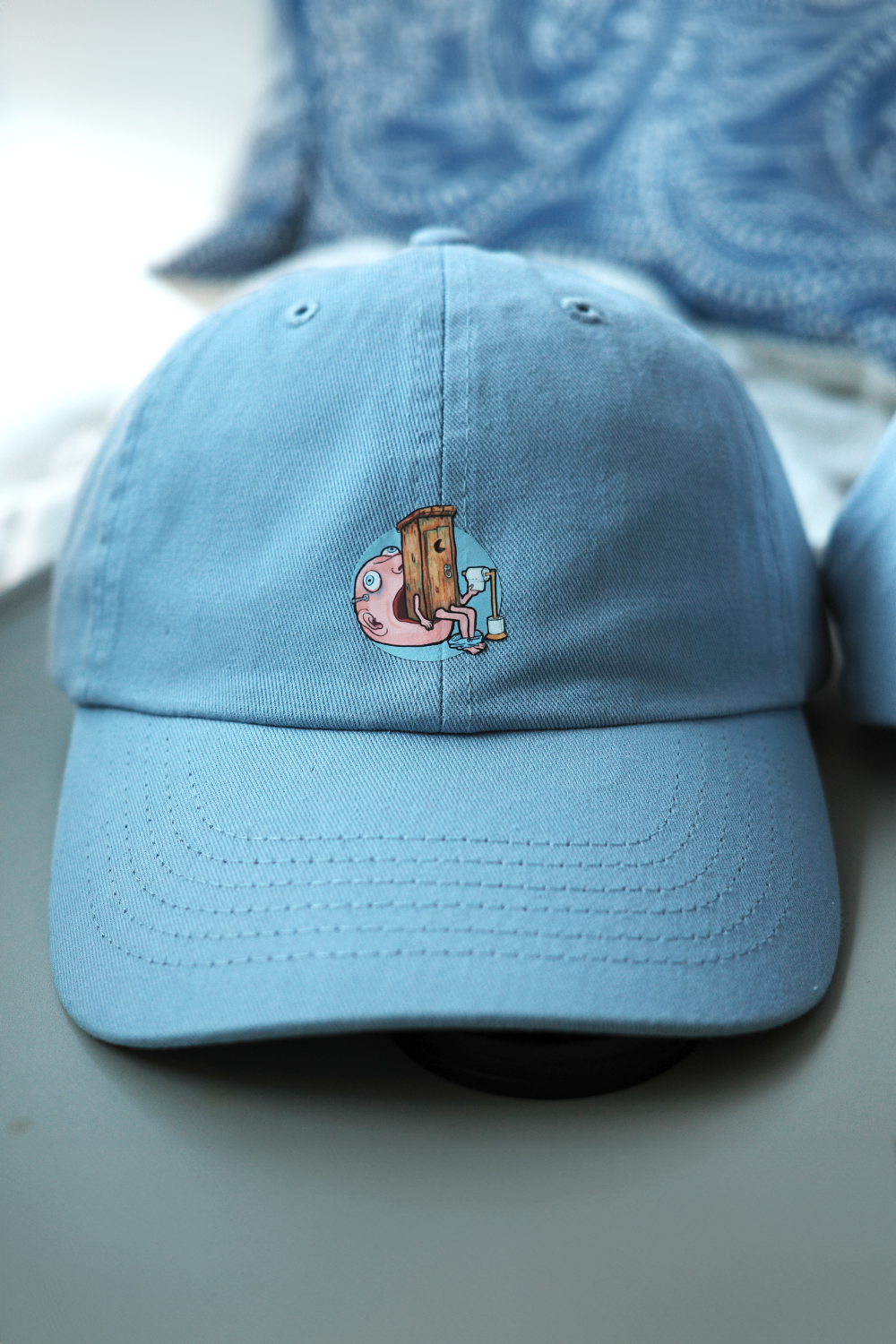 R0000445rs.png