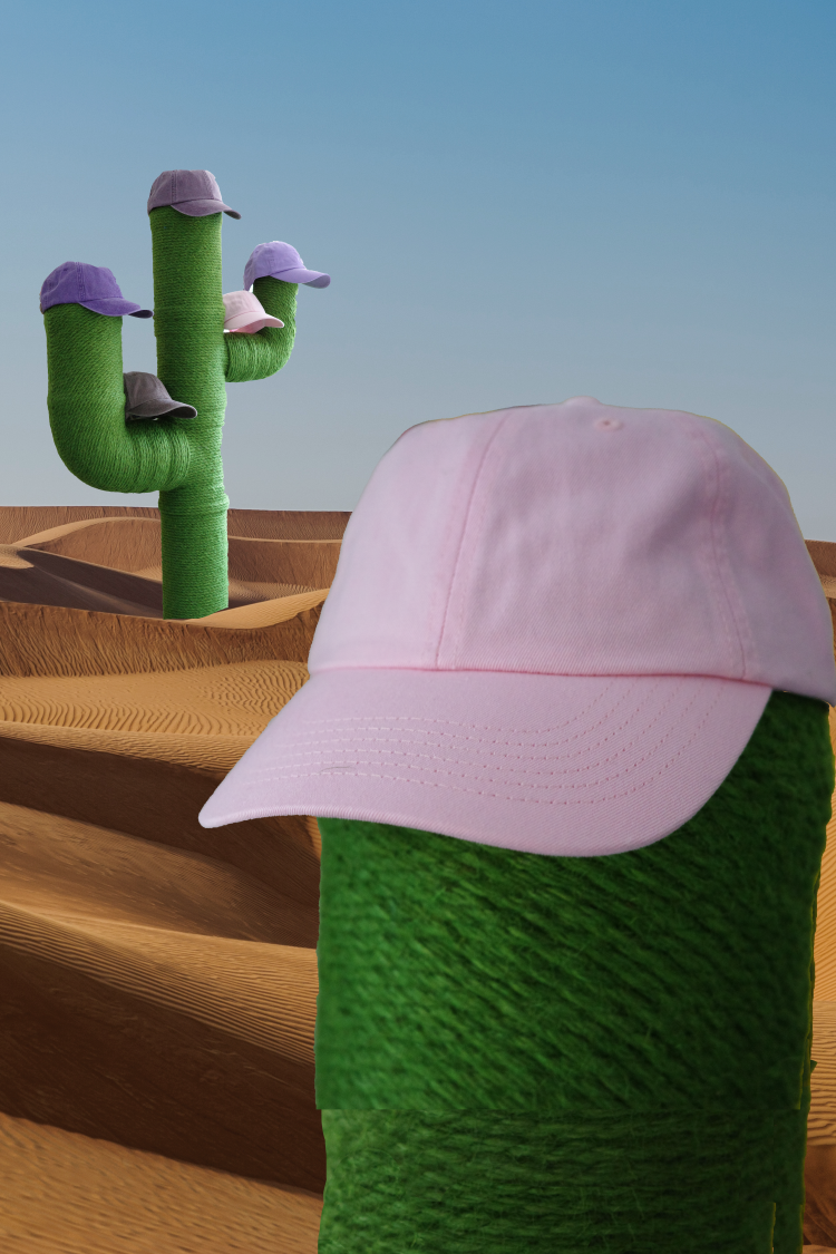 babypink_blank.png