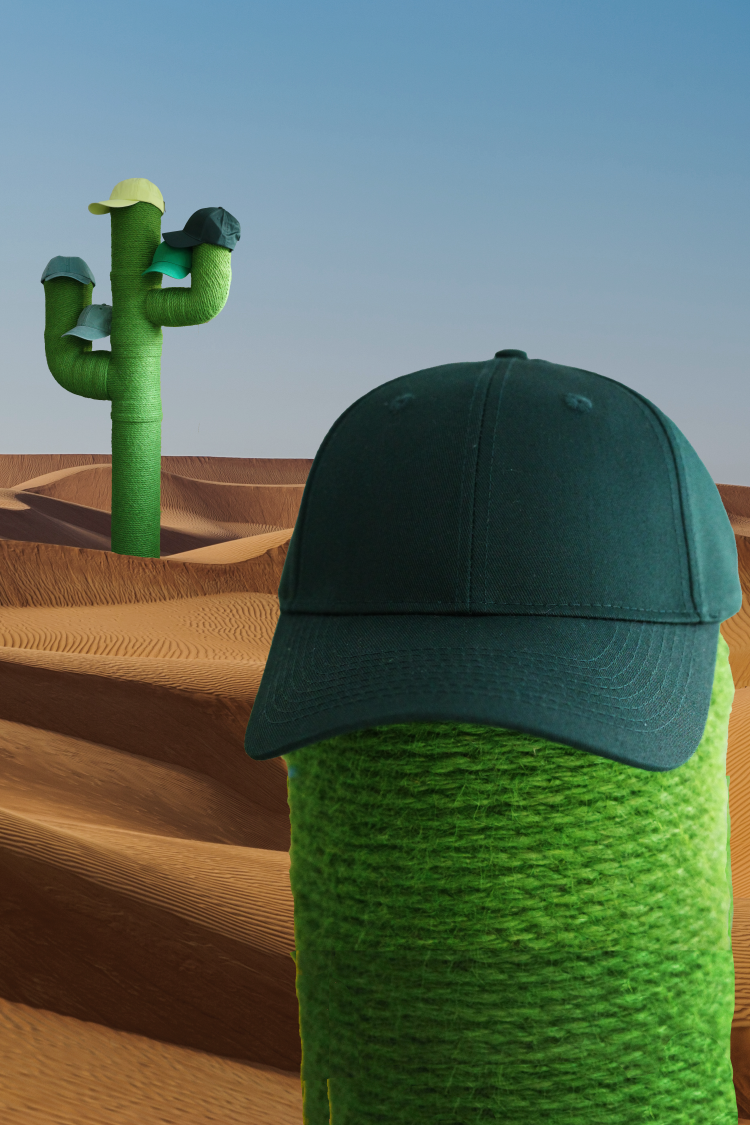 forest_blank.png