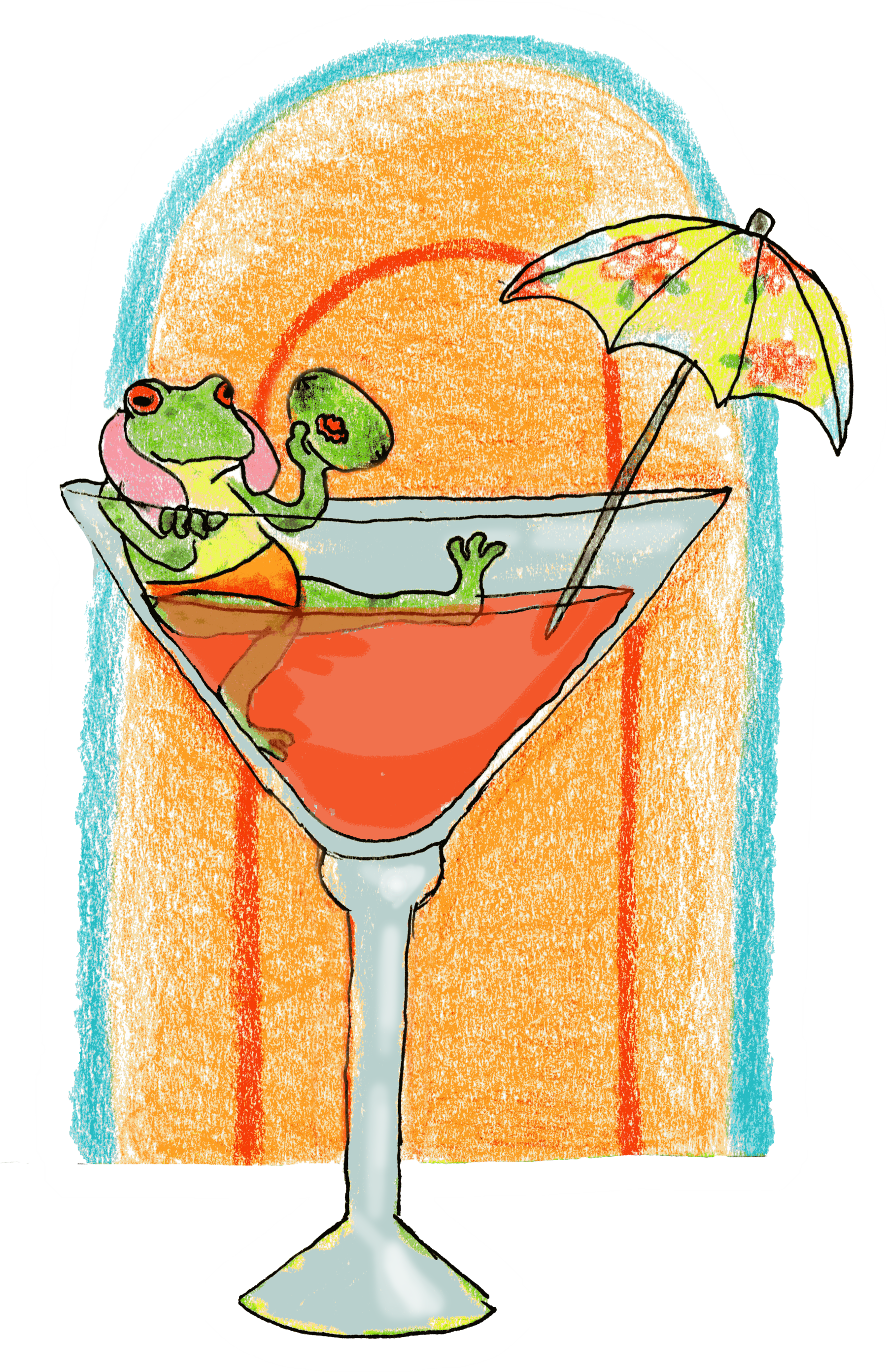 frogcosmo.png