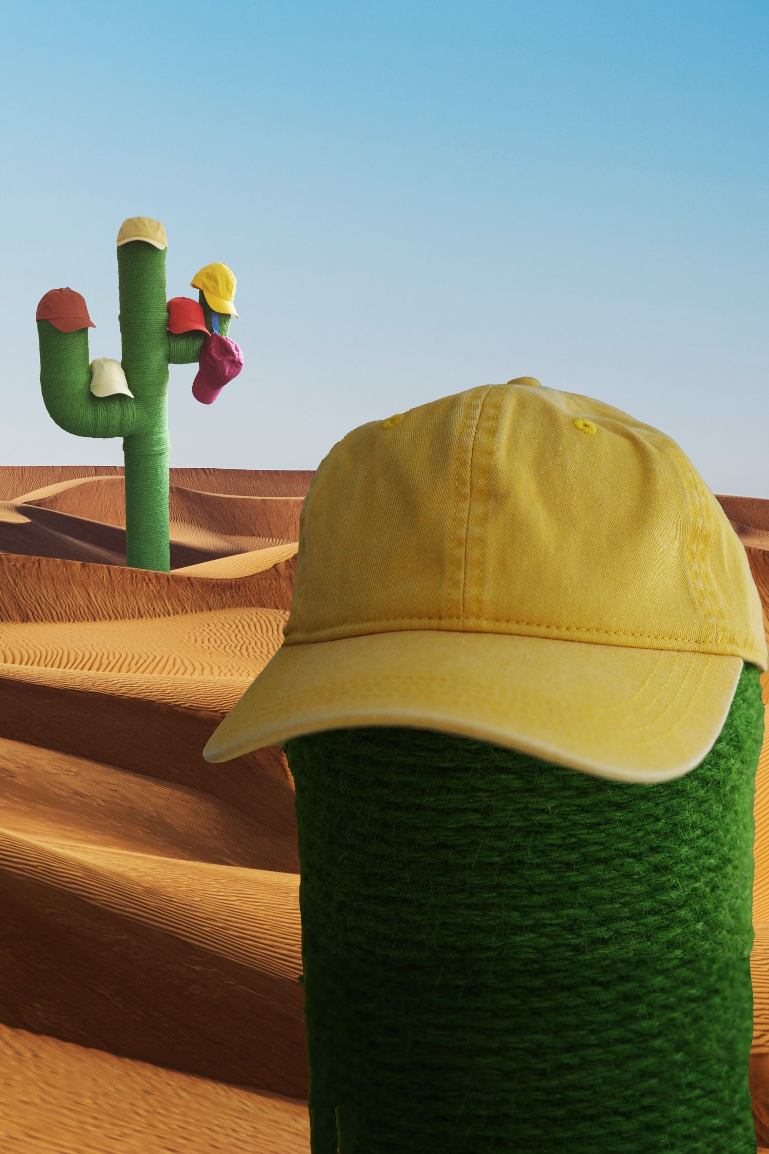 honeyyellow_blank.png