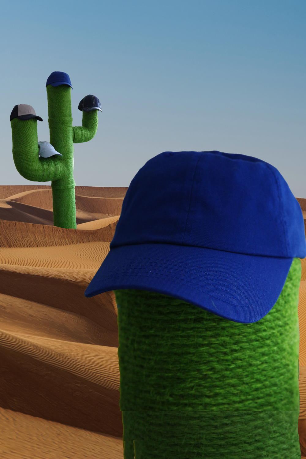 cobalt_blank.png