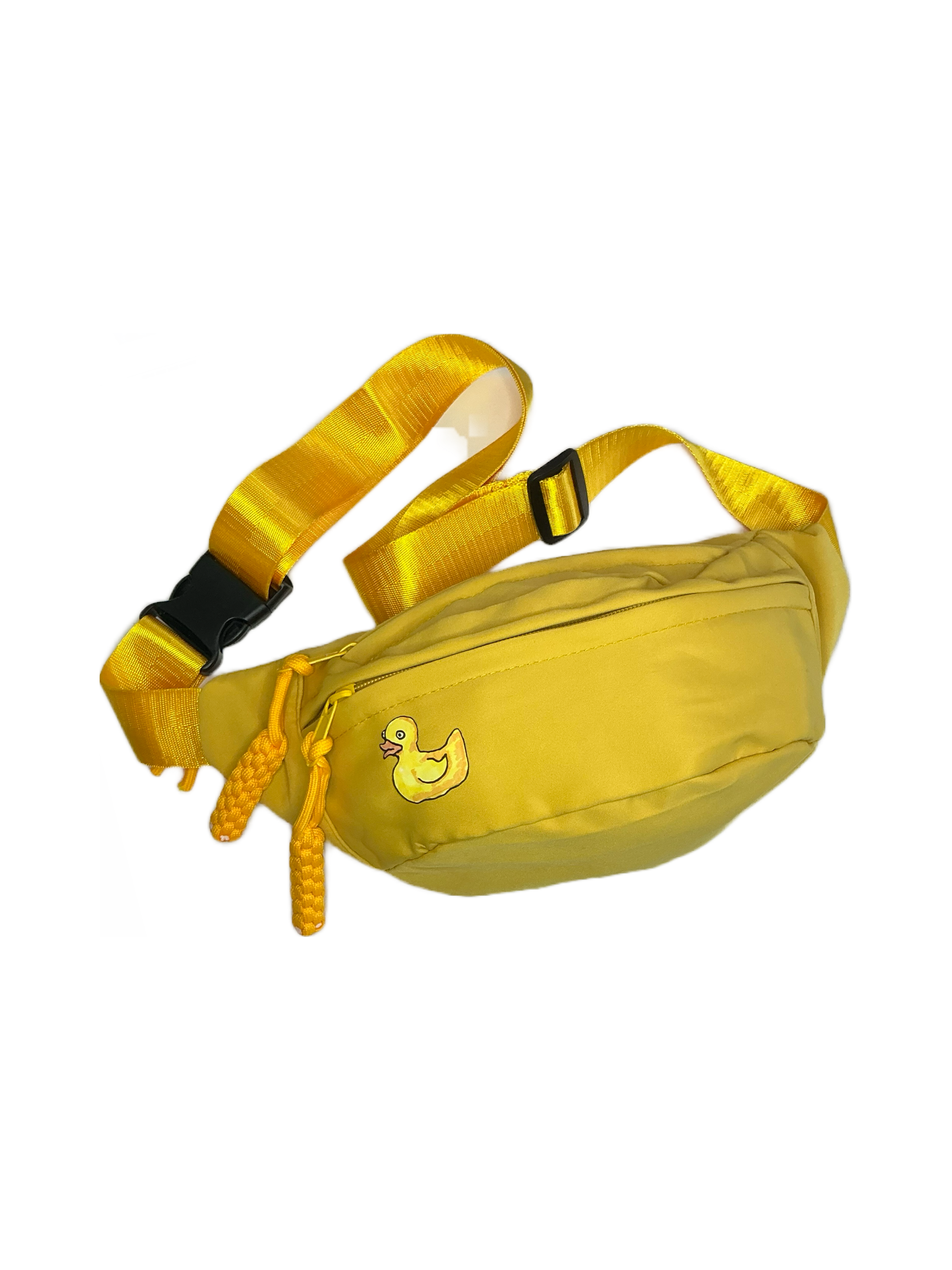 F58F762C-A7A4-4DB9-8A2D-7819A107B731.png