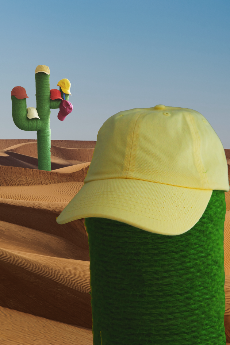 butteryellow_blank.png