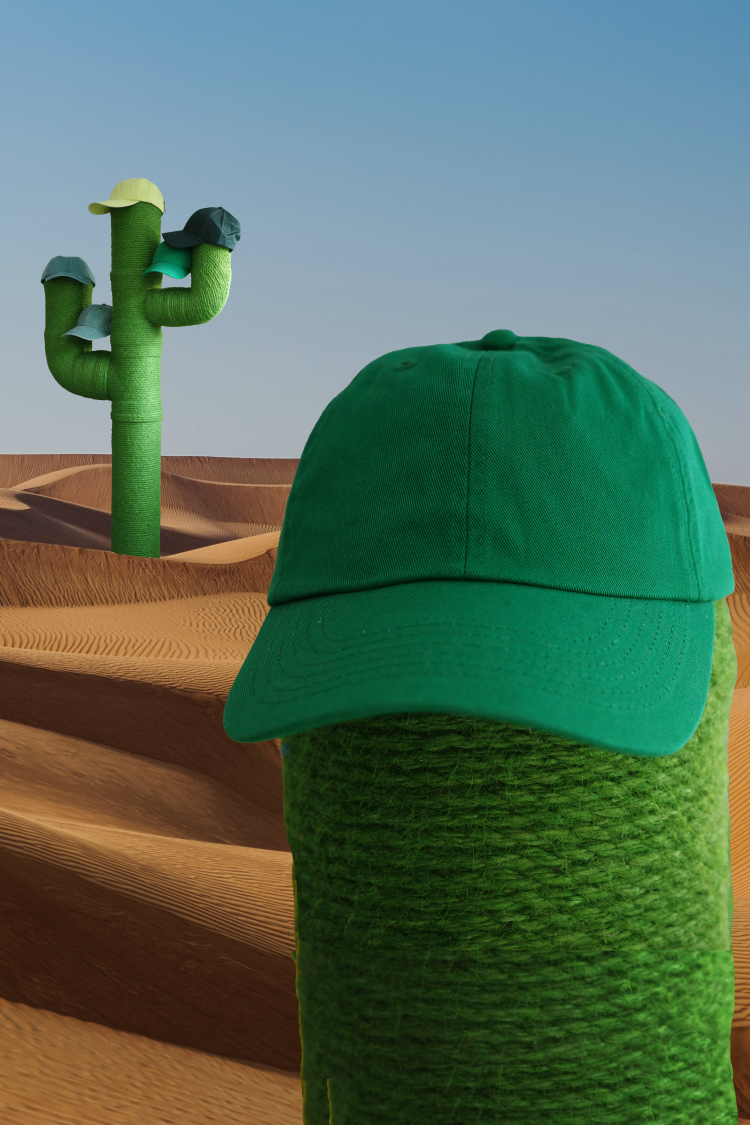emerald_blank.png