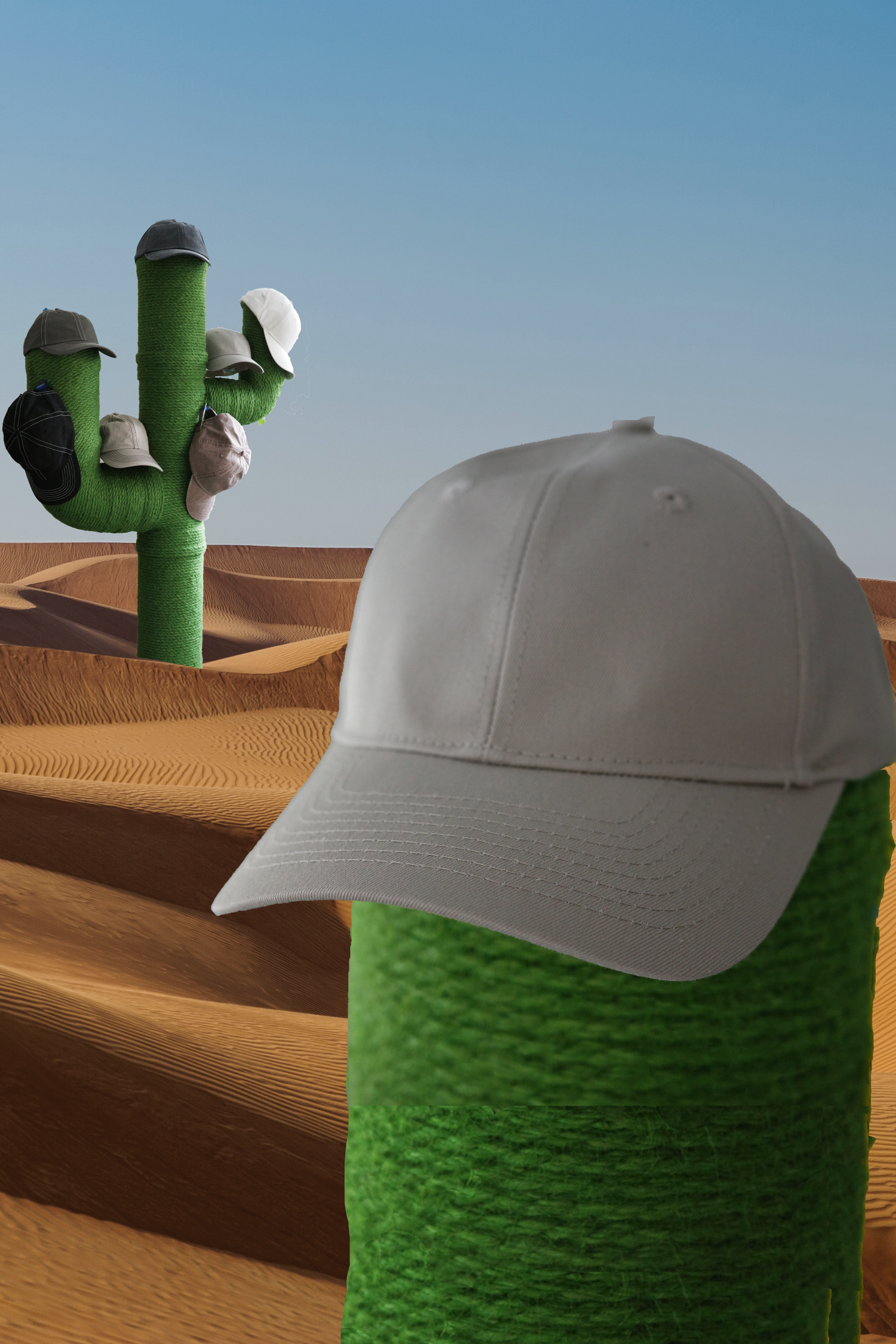 khaki_blank.png