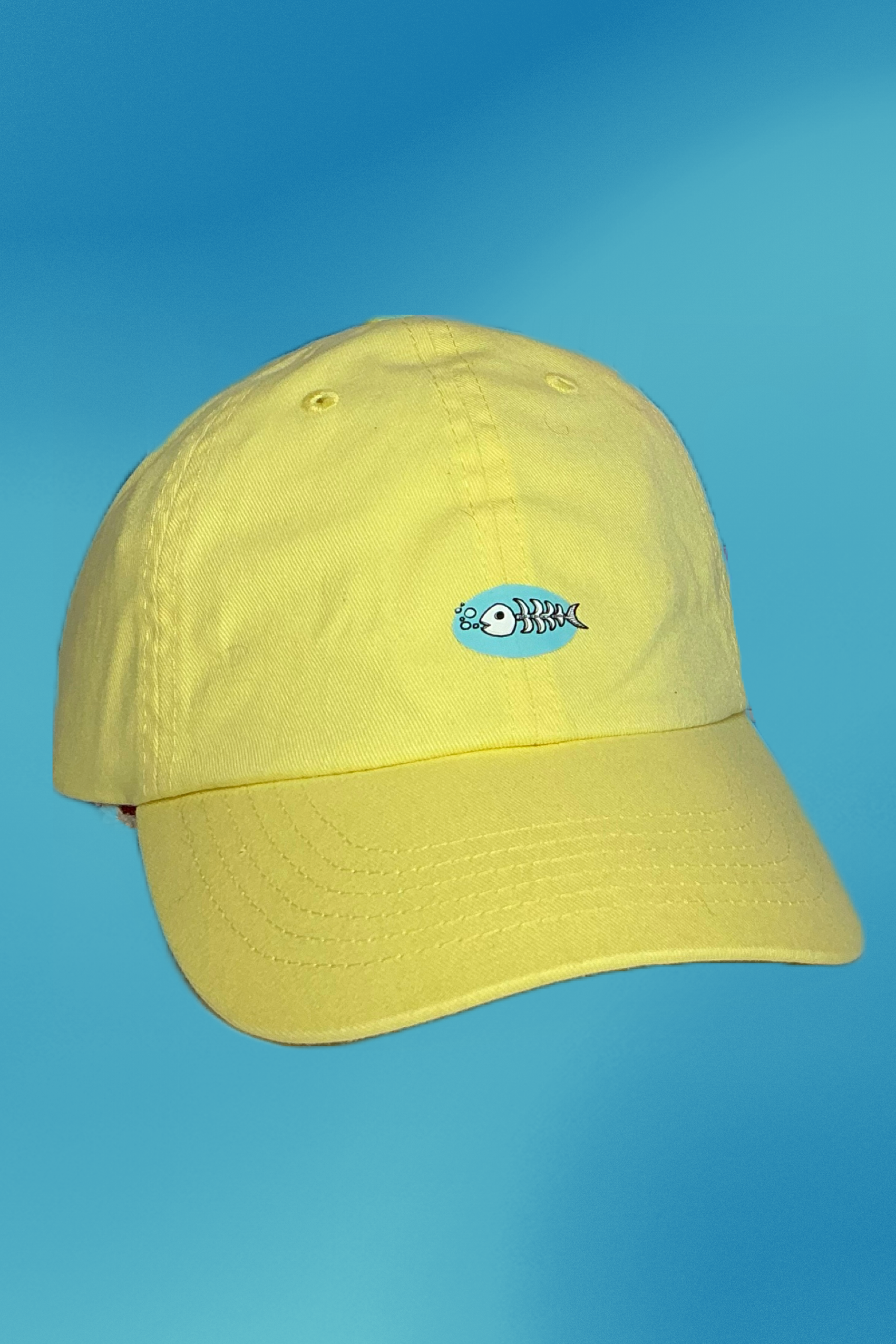 B6E46EB8-35F5-48A0-8A3F-4A2F18210CA2.png