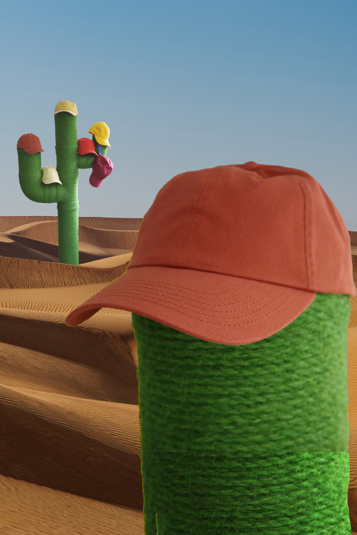 burntorange_blank.png