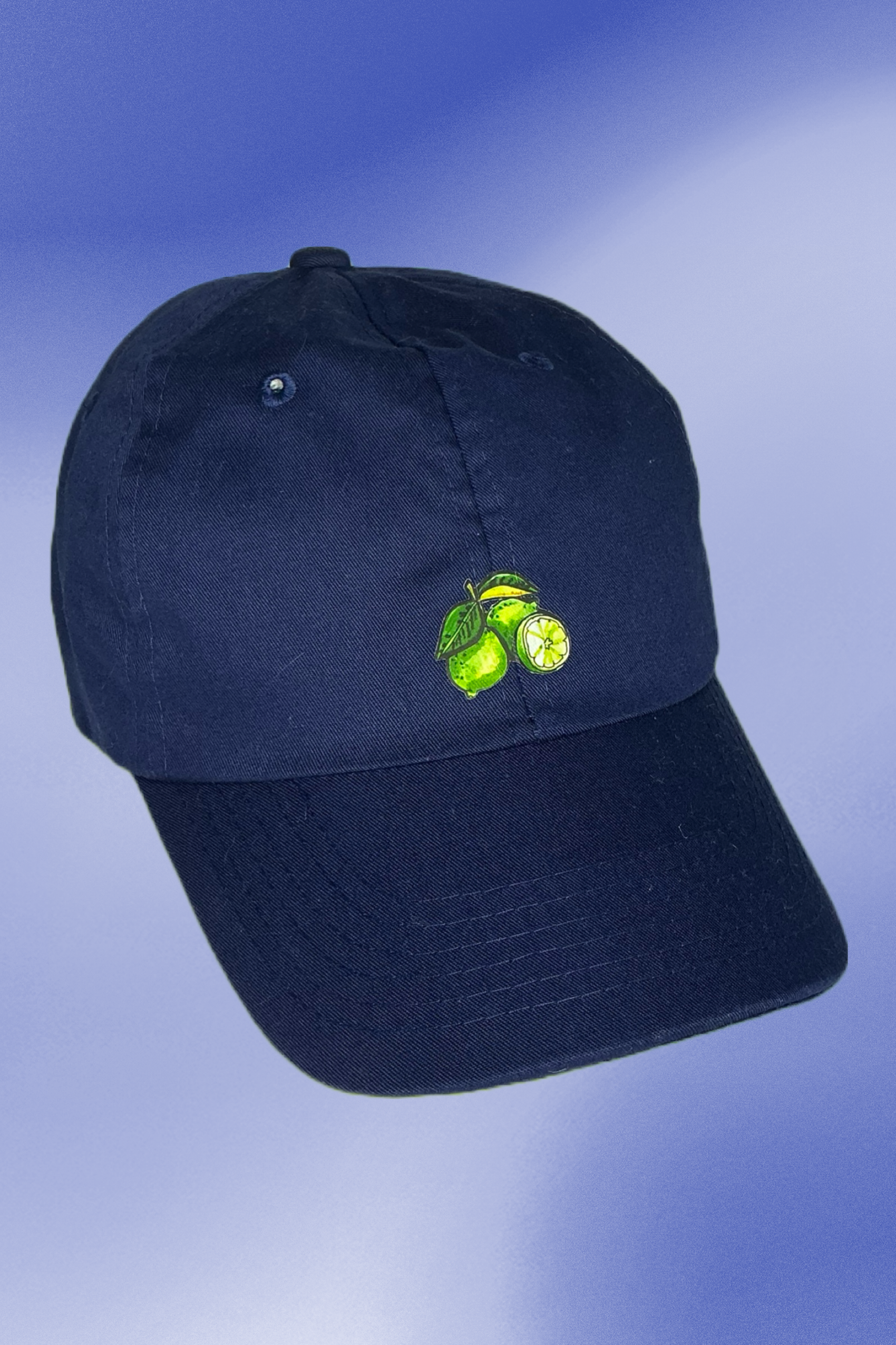 75D737DB-DA63-4E05-815C-E5A668BDDA4C.png