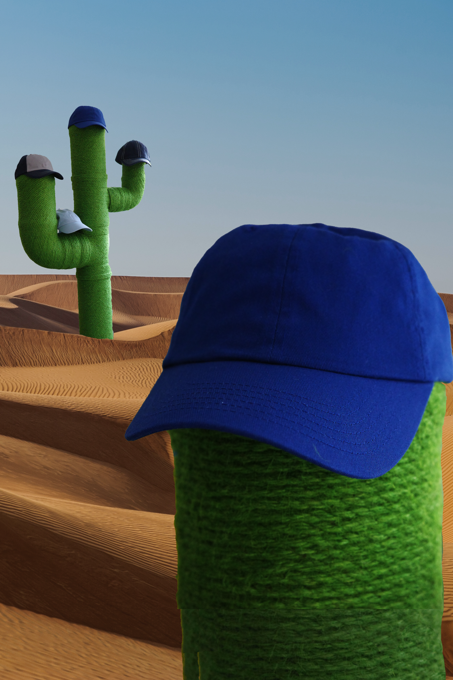 cobalt_blank.png