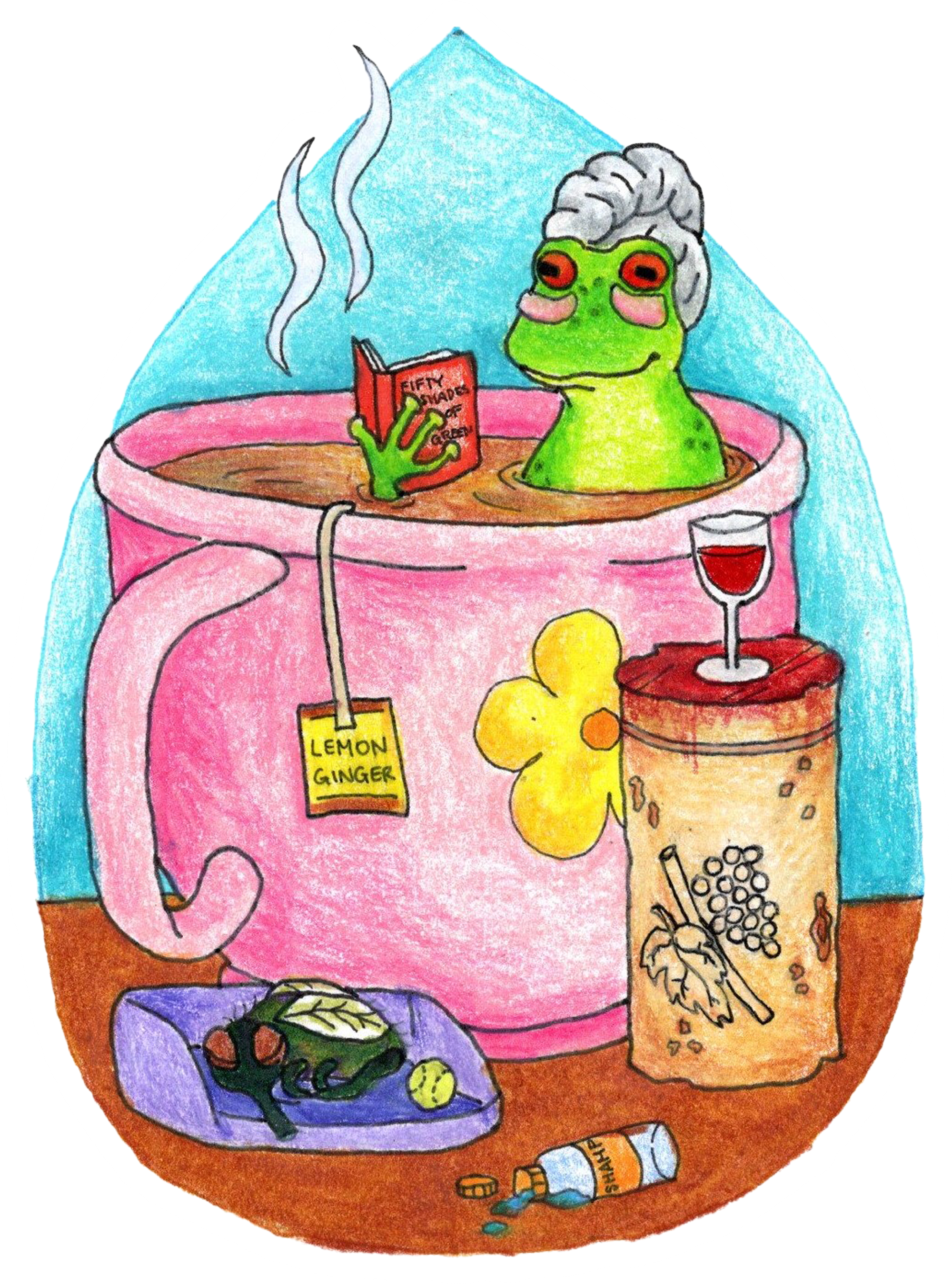 bath.png