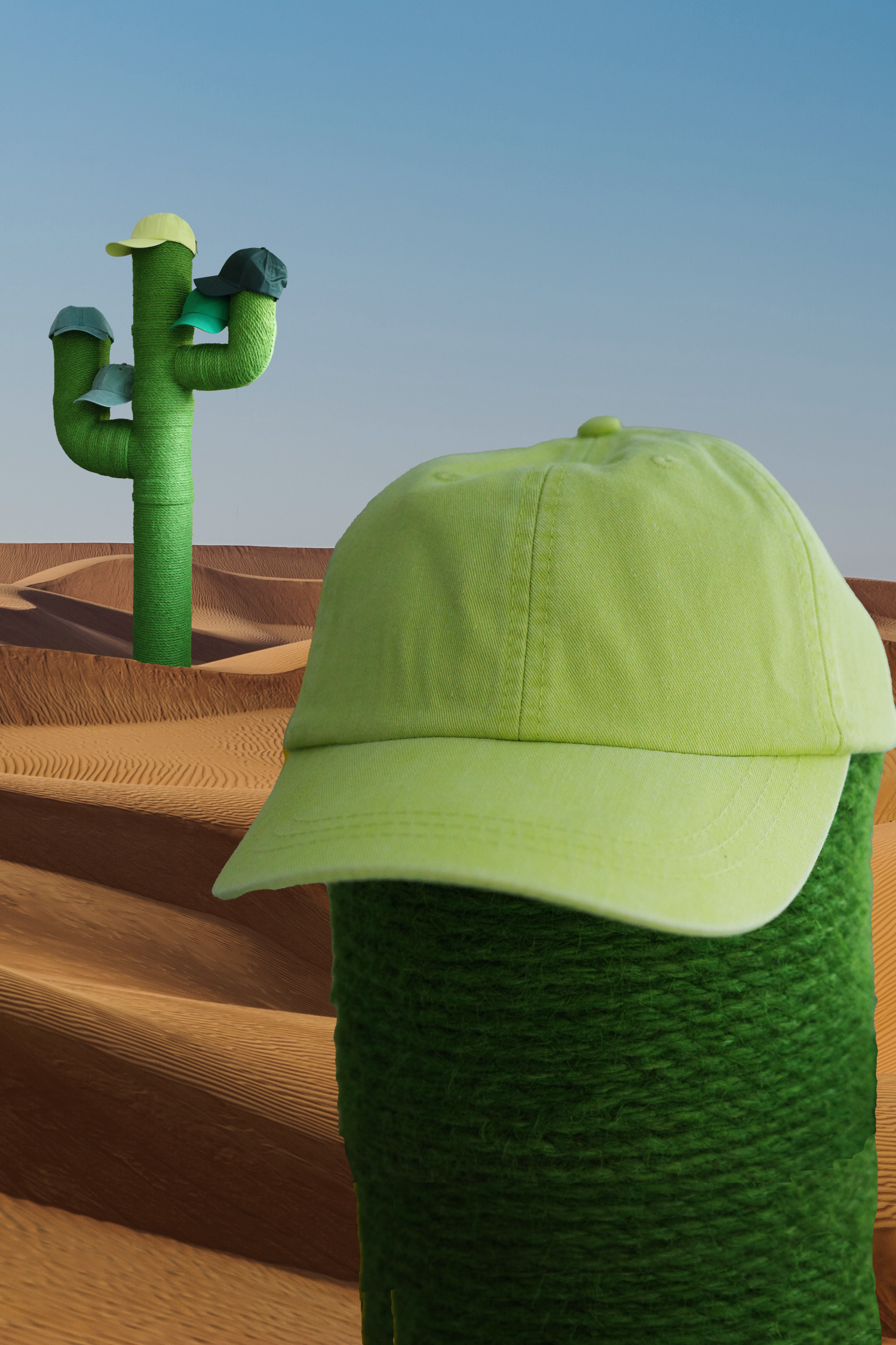 limeade_blank.png