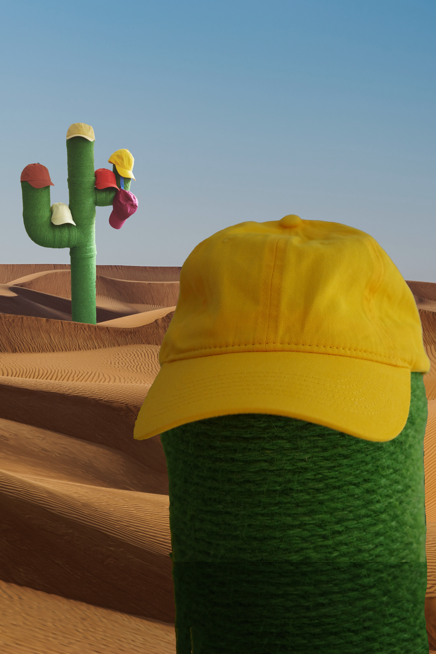sunflower_blank.png