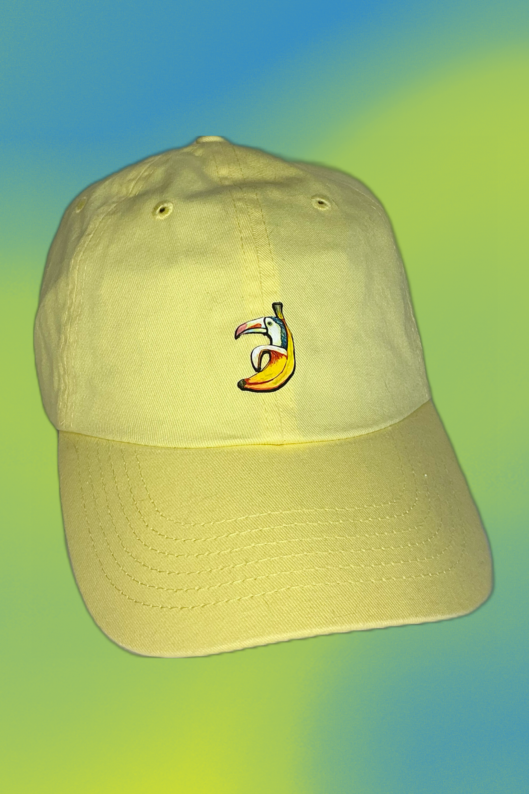 F8166C40-1F14-48A3-9E39-D5B46C612515.png
