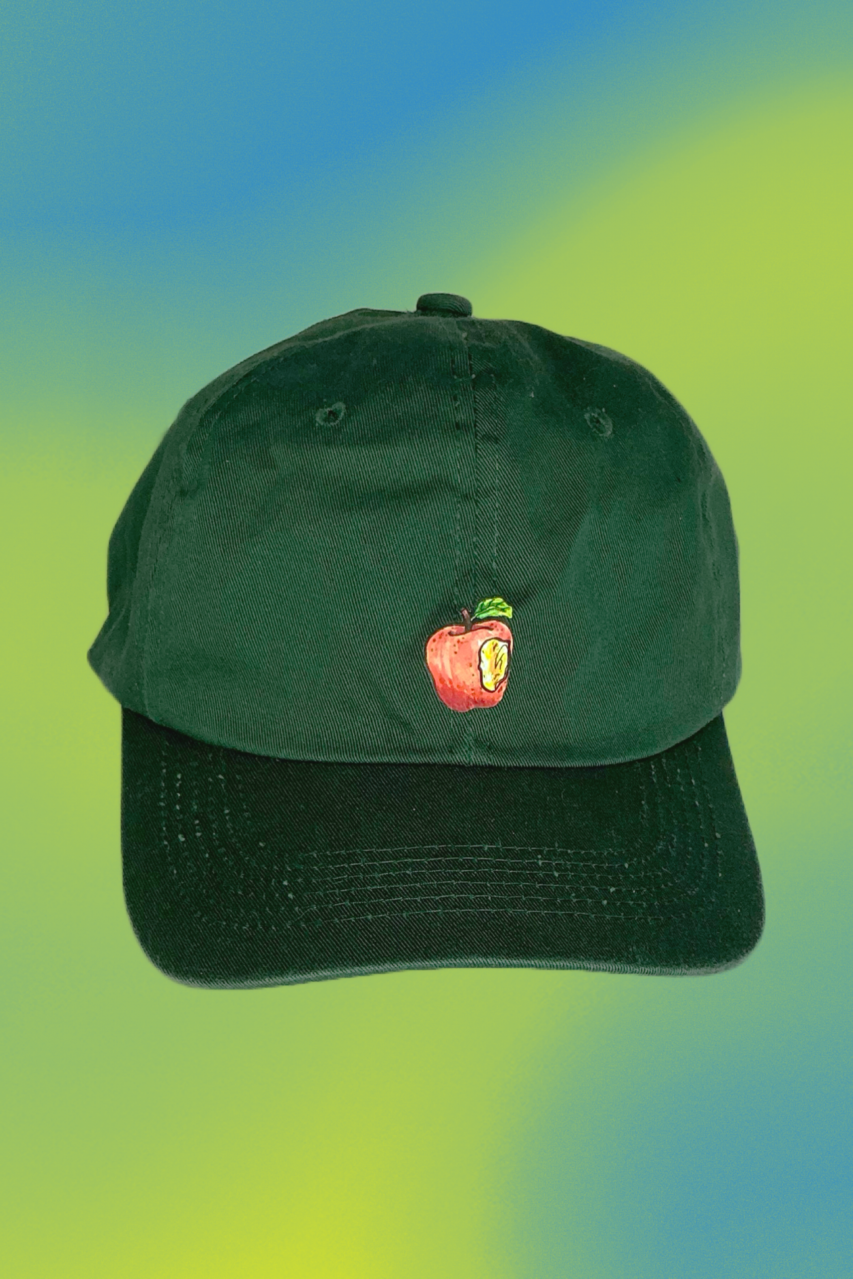 346A19F7-2016-453B-8A61-22792AA2A55A.png