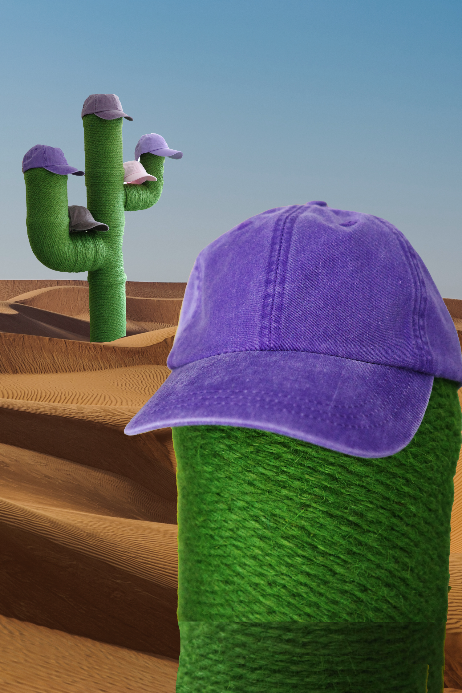 grapejuice_blank.png