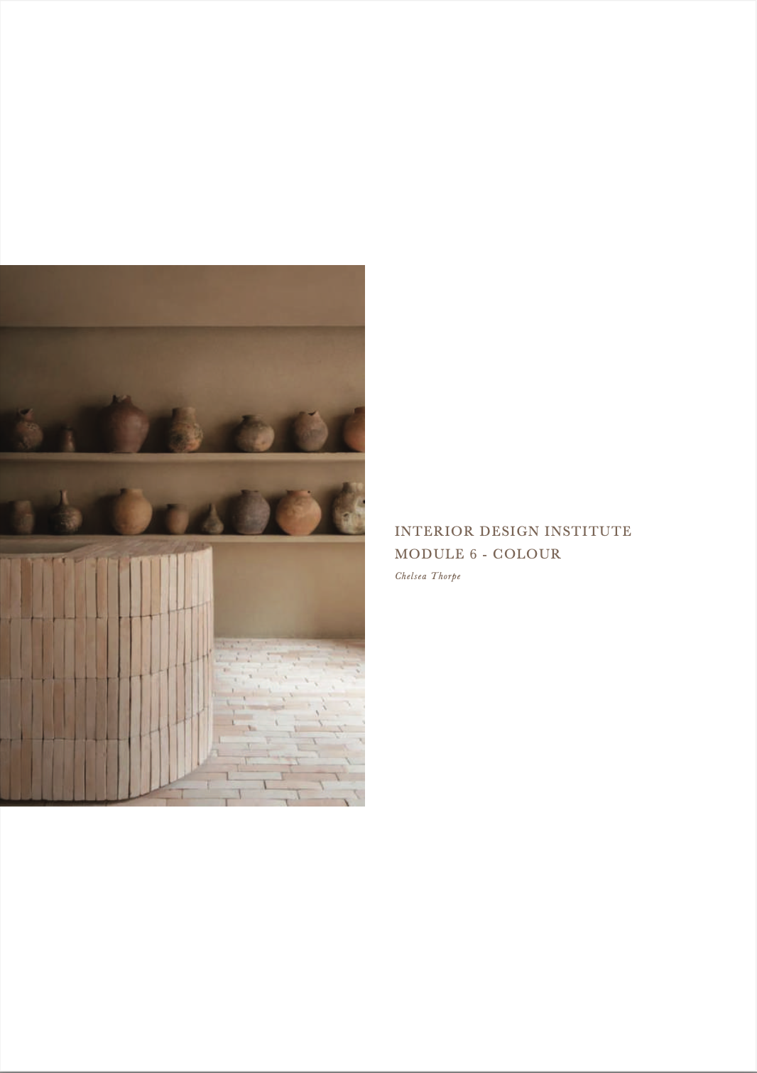 Screen Shot 2024-03-09 at 8.15.55 AM.png