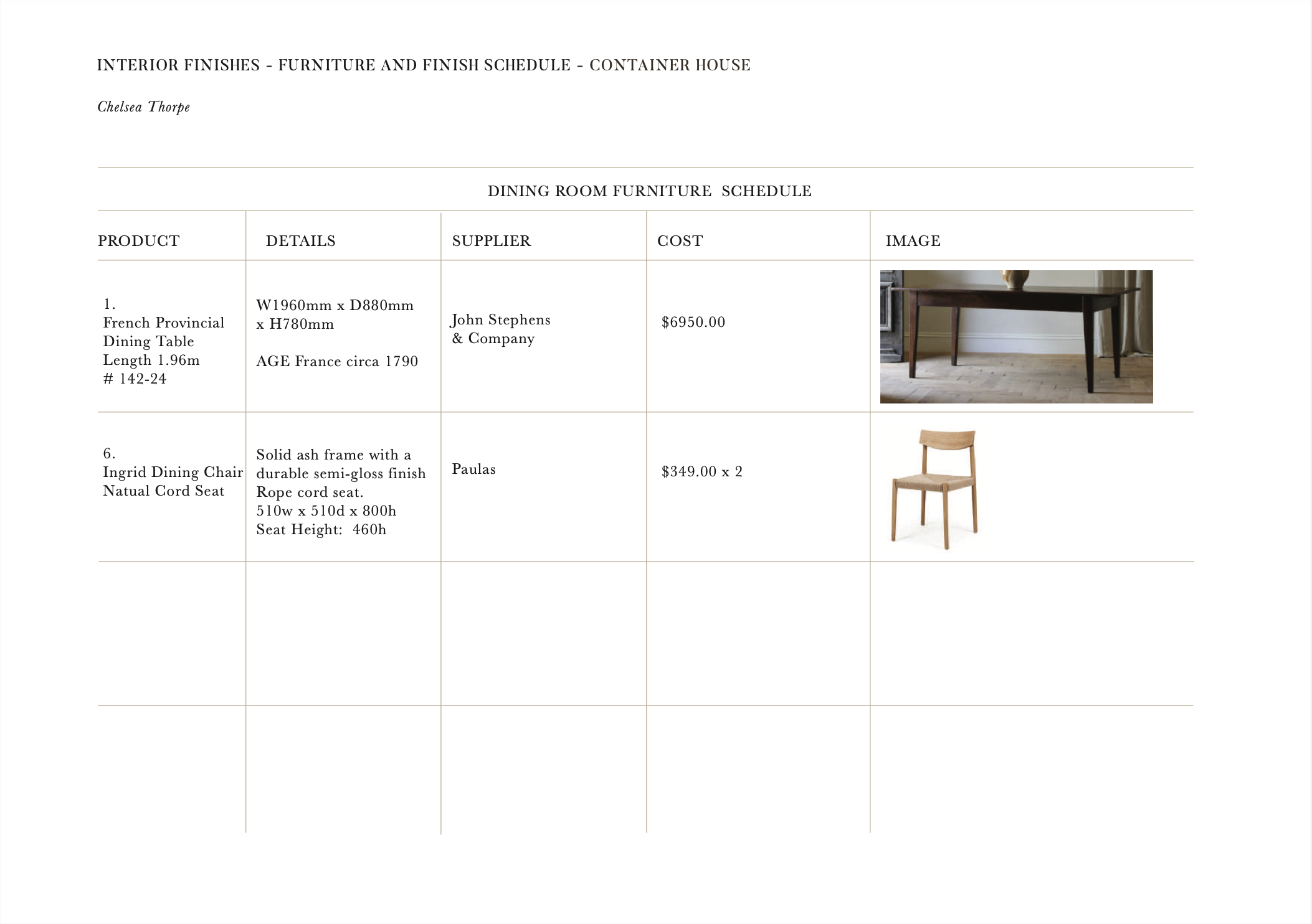 Screen Shot 2024-03-09 at 8.54.44 AM.png