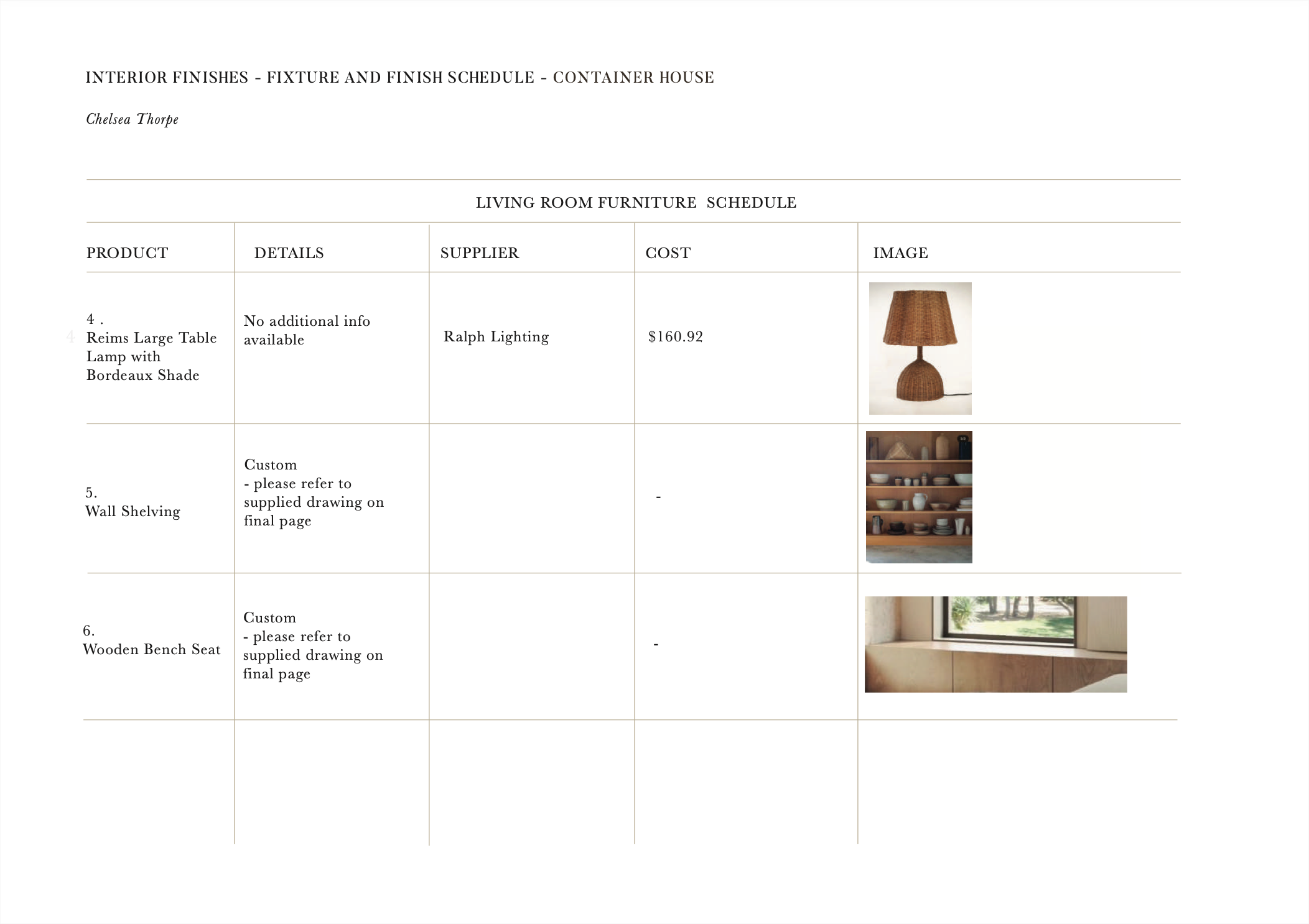 Screen Shot 2024-03-09 at 8.54.11 AM.png